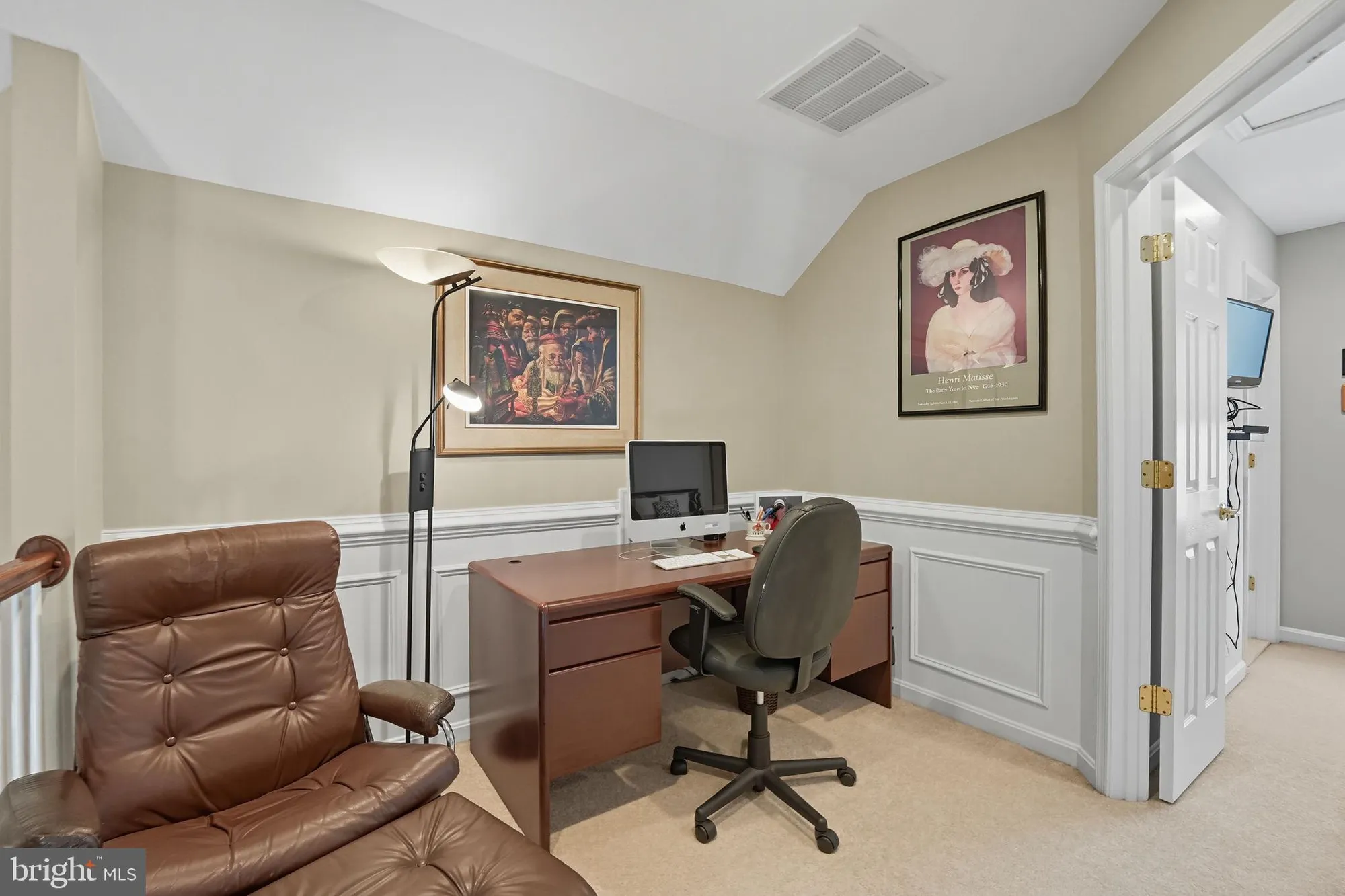 Property Slideshow image 36 of 64 | 6135 ferrier ct, Gainesville, VA, 20155