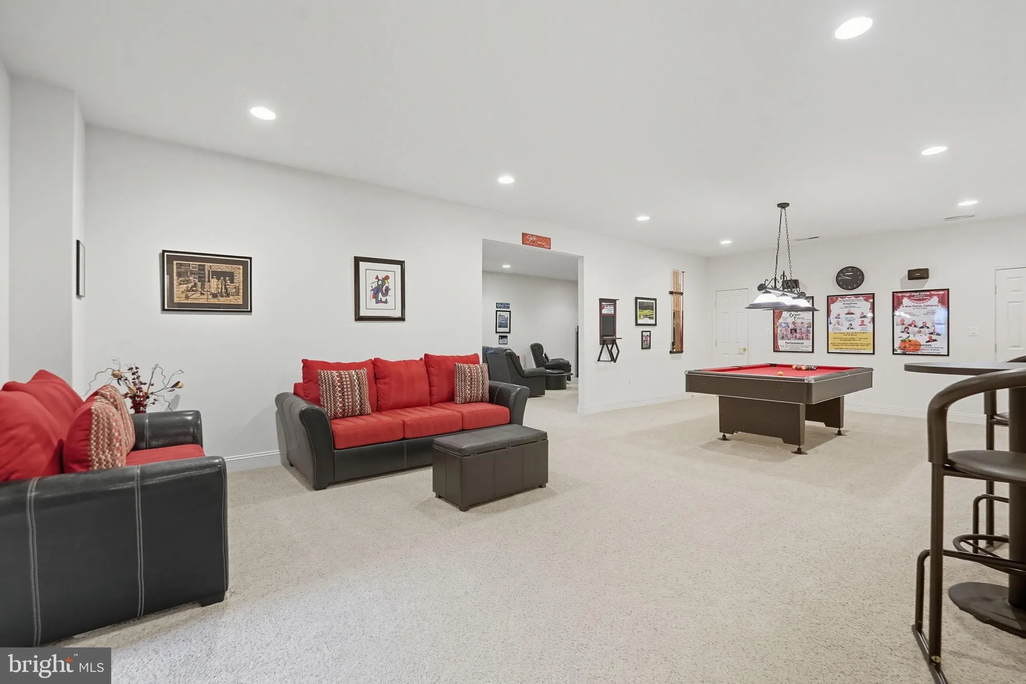 Property Slideshow image 41 of 64 | 6135 ferrier ct, Gainesville, VA, 20155