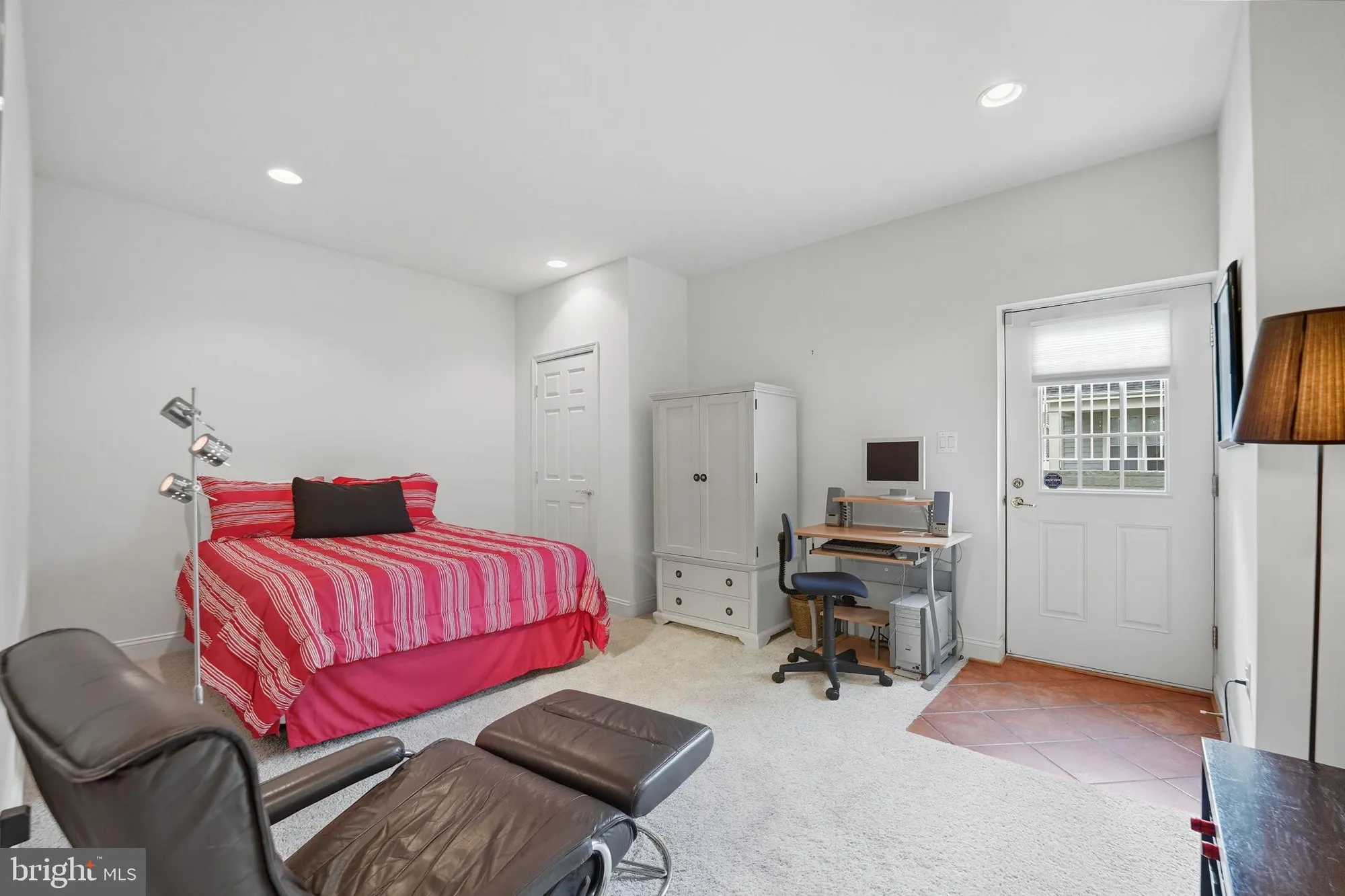 Property Slideshow image 50 of 64 | 6135 ferrier ct, Gainesville, VA, 20155