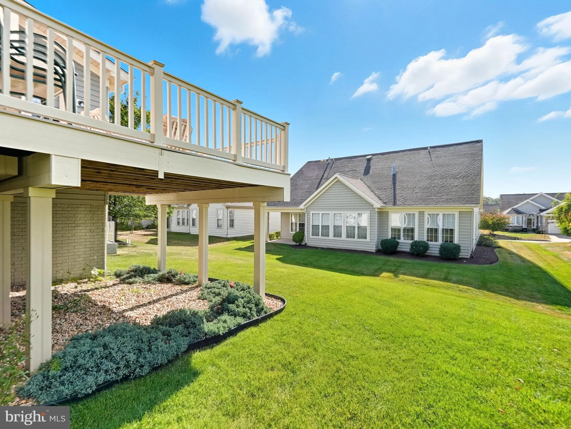 Property Slideshow image 60 of 64 | 6135 ferrier ct, Gainesville, VA, 20155