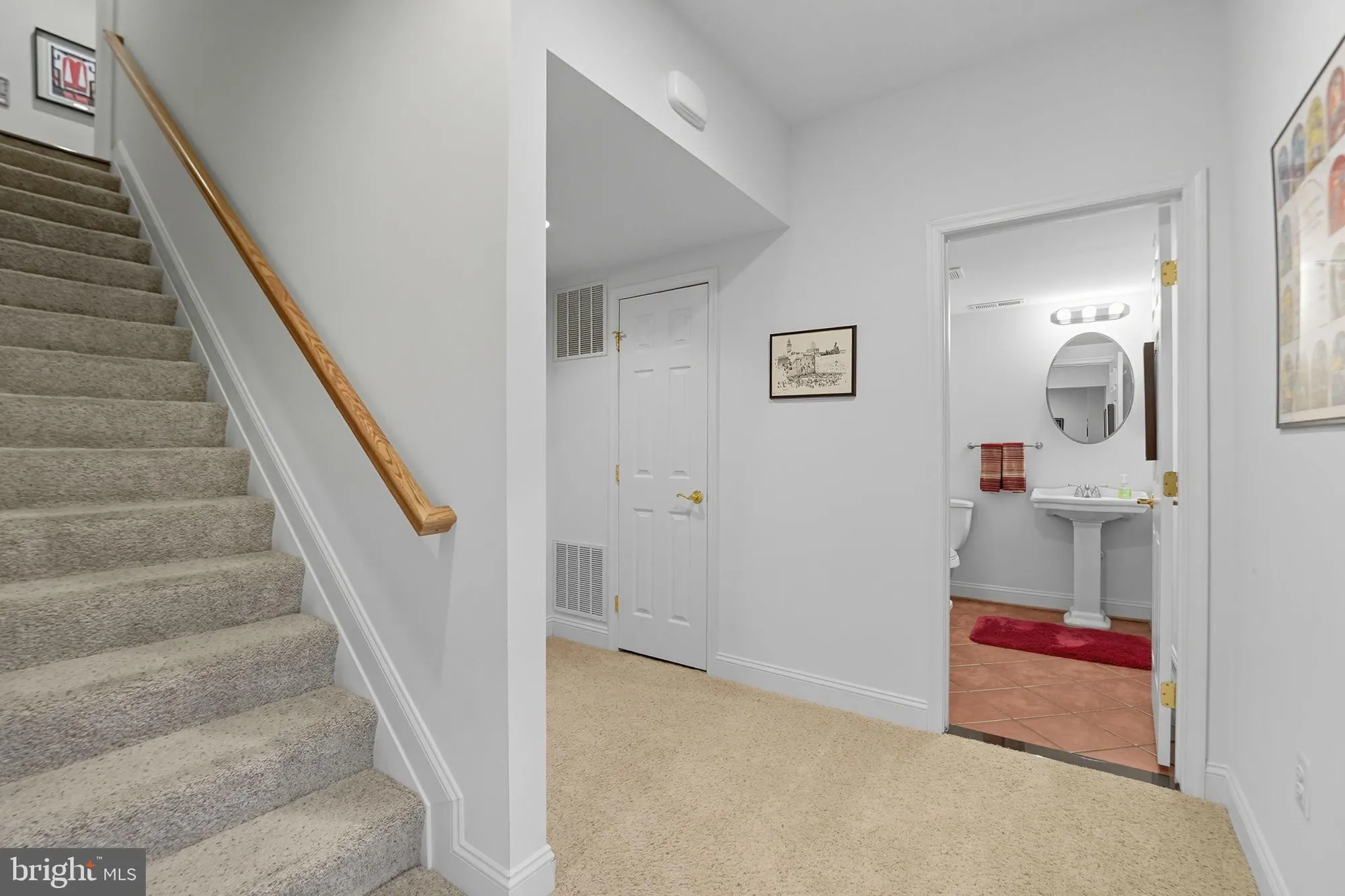 Property Slideshow image 52 of 64 | 6135 ferrier ct, Gainesville, VA, 20155