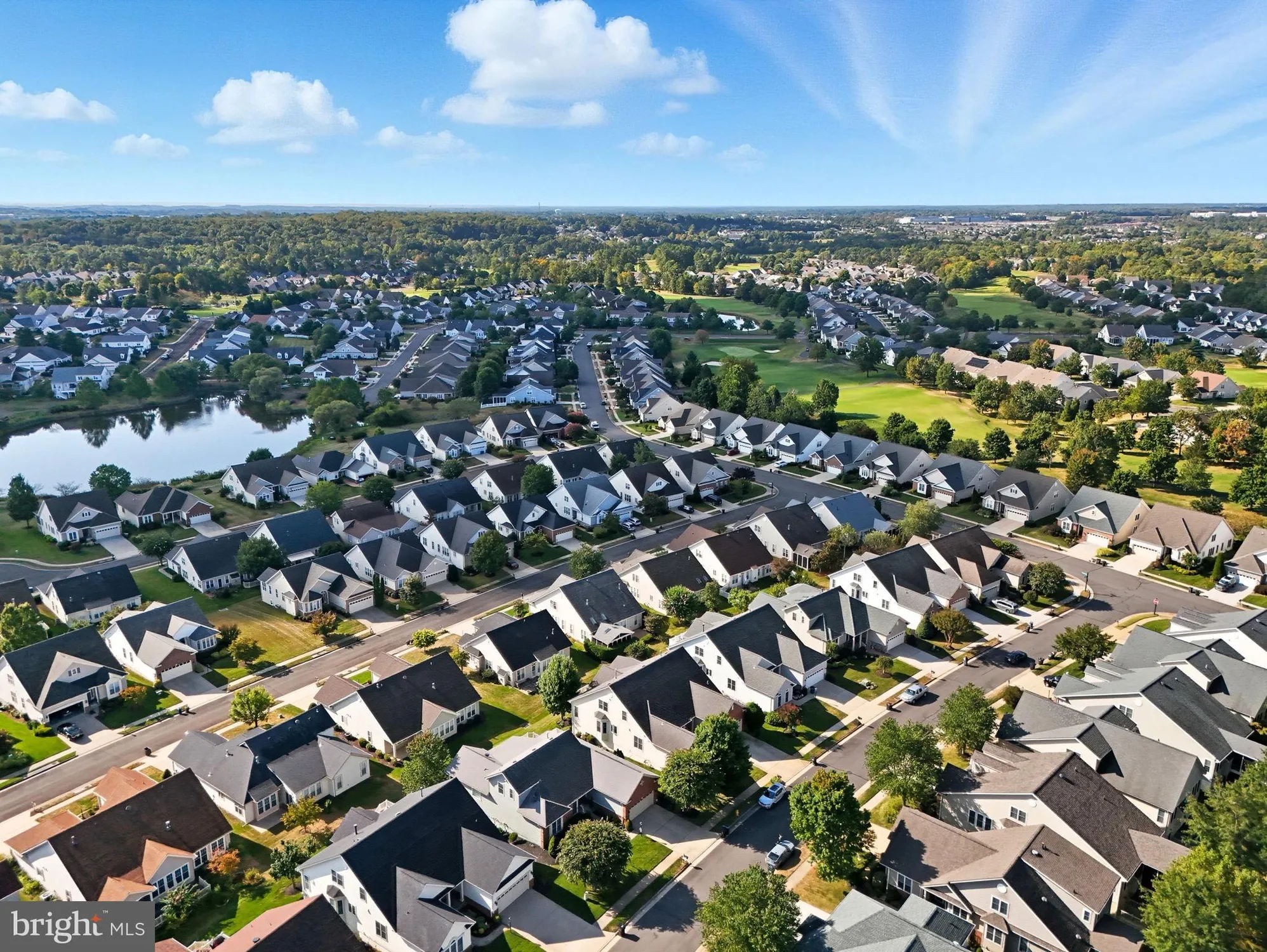 Property Slideshow image 62 of 64 | 6135 ferrier ct, Gainesville, VA, 20155