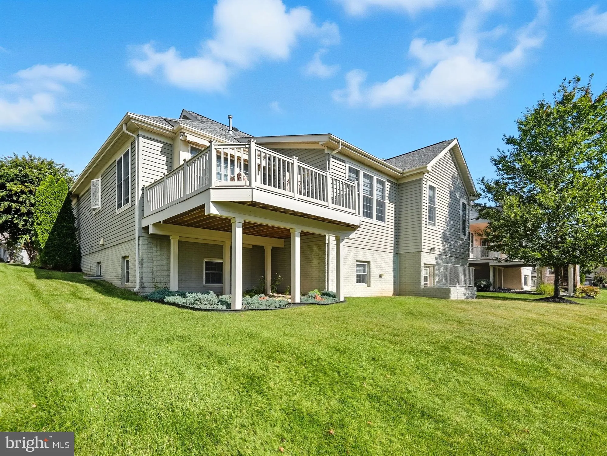 Property Slideshow image 59 of 64 | 6135 ferrier ct, Gainesville, VA, 20155