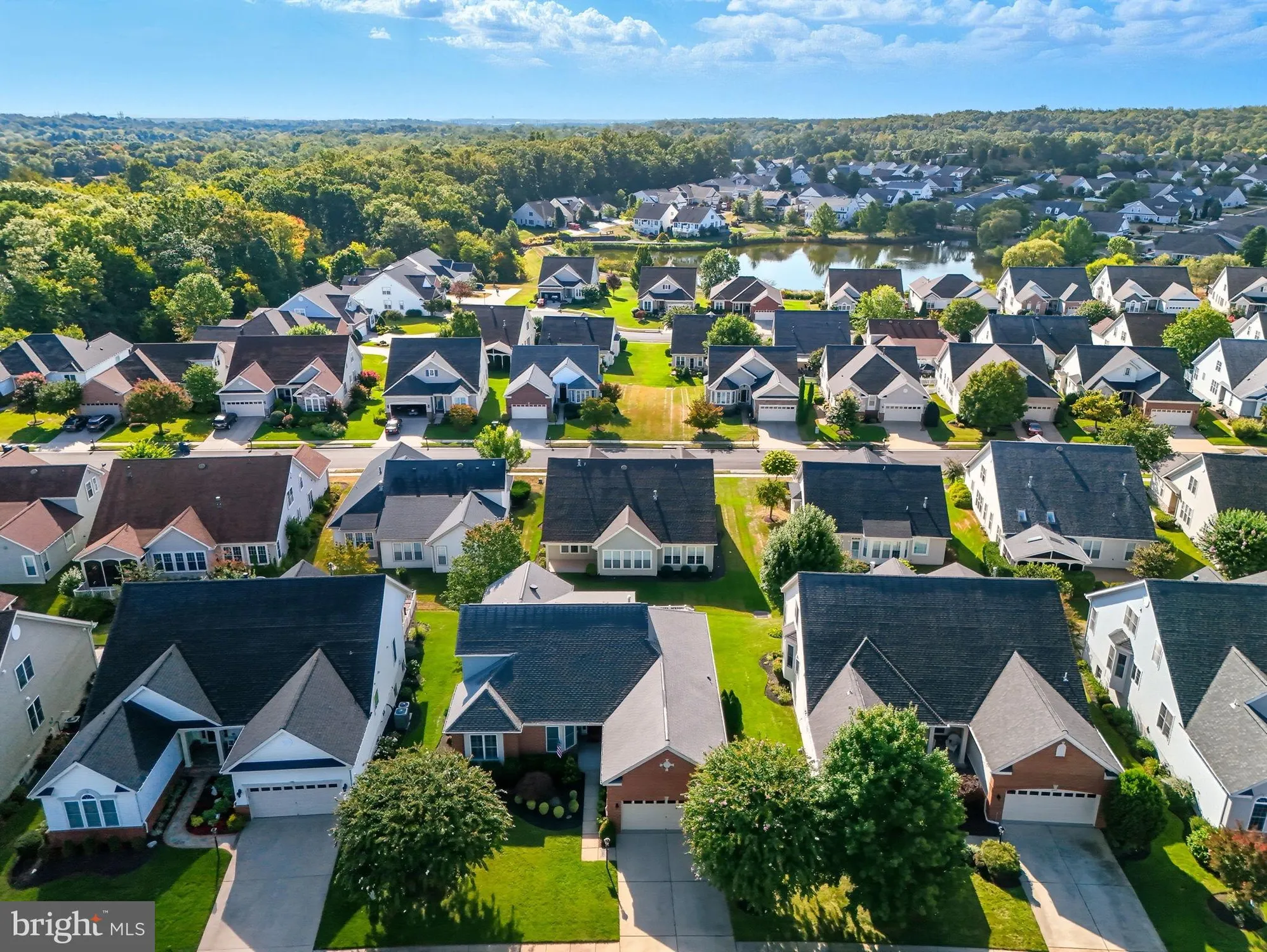 Property Slideshow image 64 of 64 | 6135 ferrier ct, Gainesville, VA, 20155