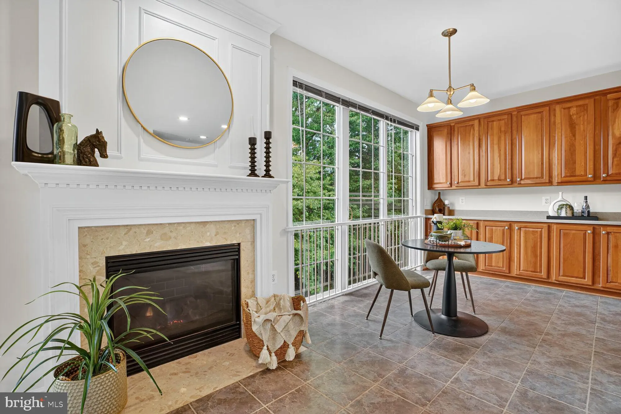 Property Slideshow image 14 of 37 | 1994 penfold ct, Woodbridge, VA, 22192