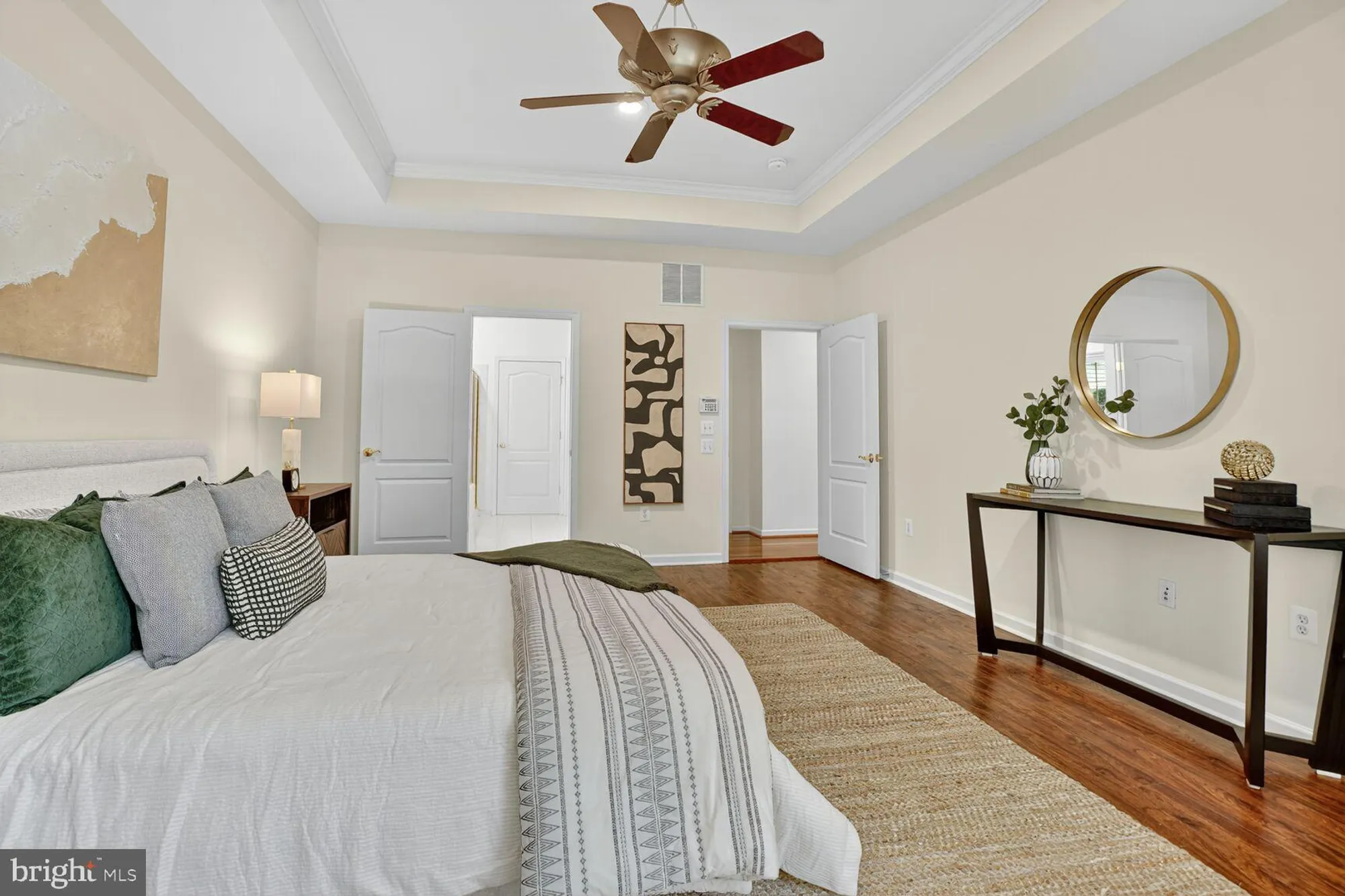 Property Slideshow image 21 of 37 | 1994 penfold ct, Woodbridge, VA, 22192