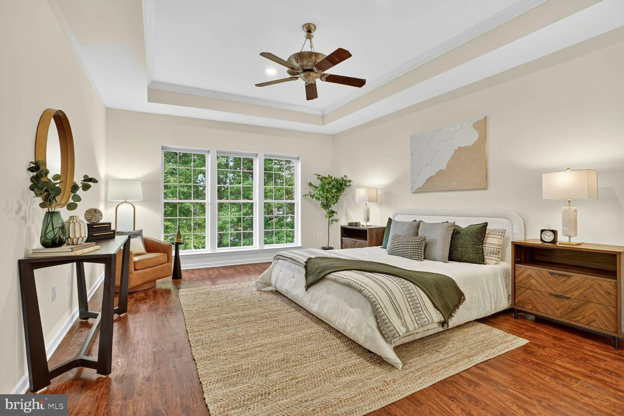 Property Slideshow image 20 of 37 | 1994 penfold ct, Woodbridge, VA, 22192