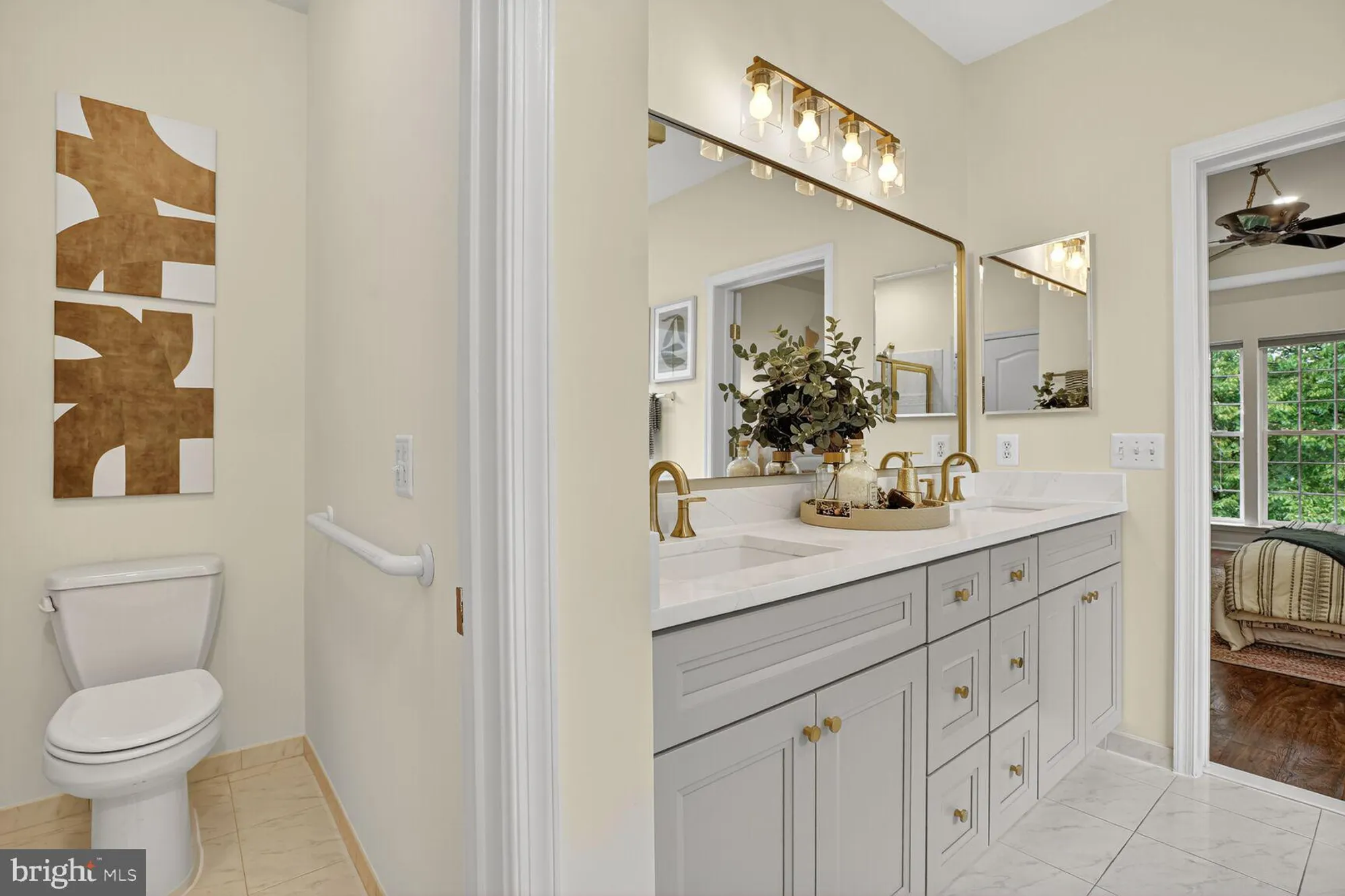 Property Slideshow image 24 of 37 | 1994 penfold ct, Woodbridge, VA, 22192