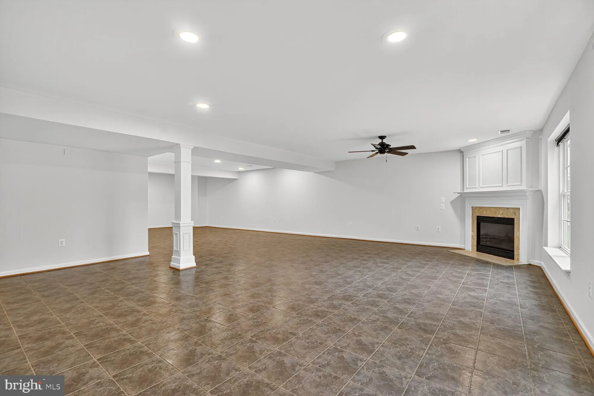 Property Slideshow image 26 of 37 | 1994 penfold ct, Woodbridge, VA, 22192