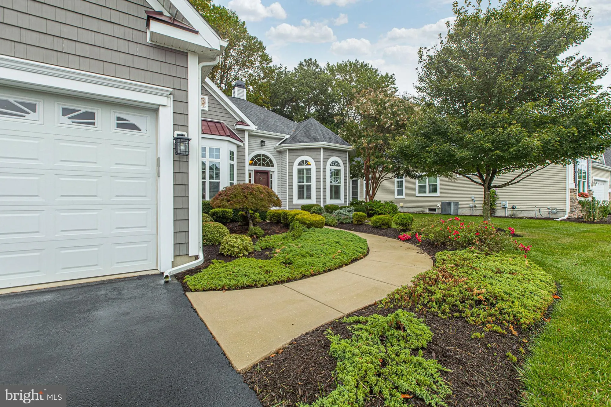 Property Slideshow image 8 of 103 | 23862 samuel adams cir, Millsboro, DE, 19966