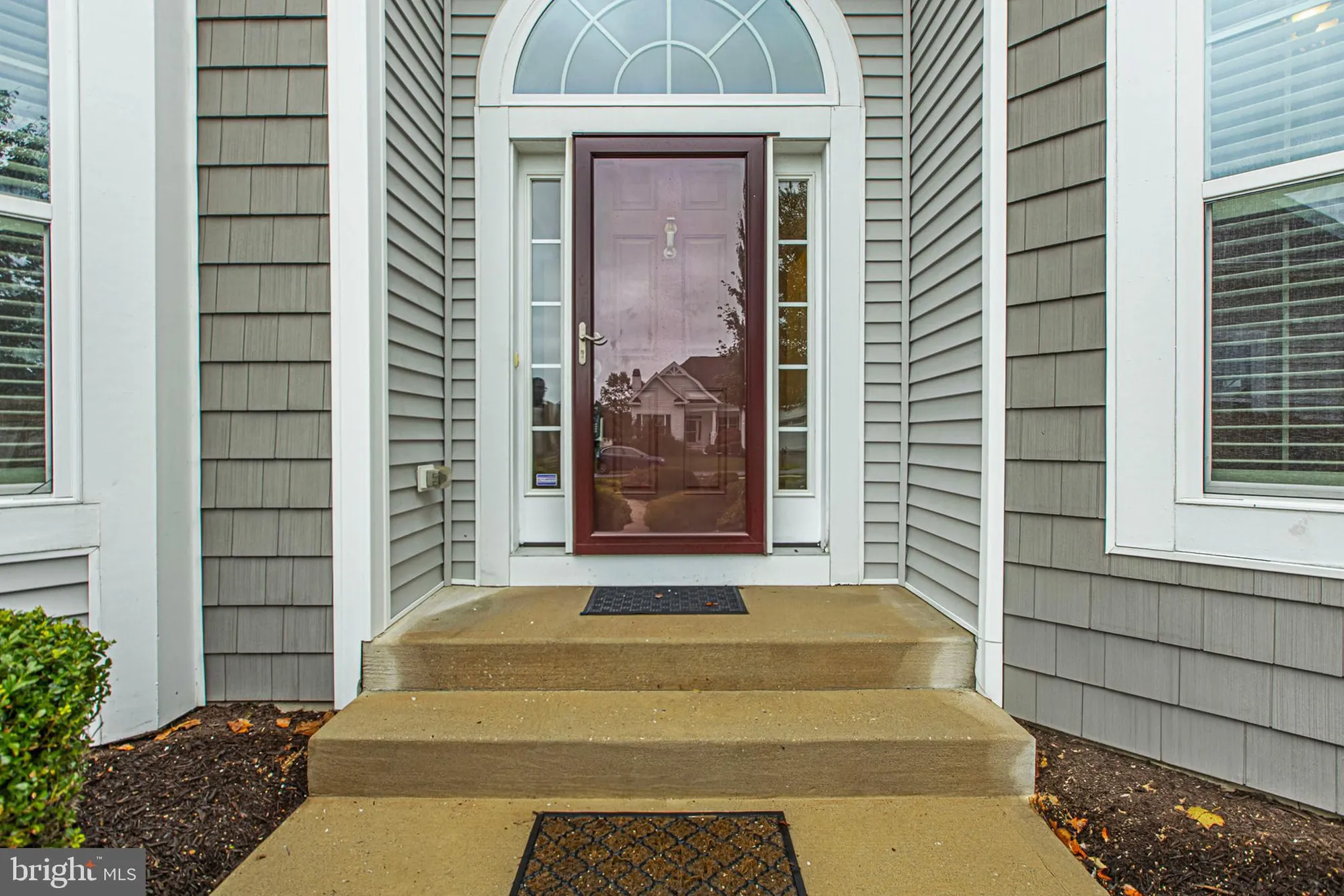 Property Slideshow image 9 of 103 | 23862 samuel adams cir, Millsboro, DE, 19966