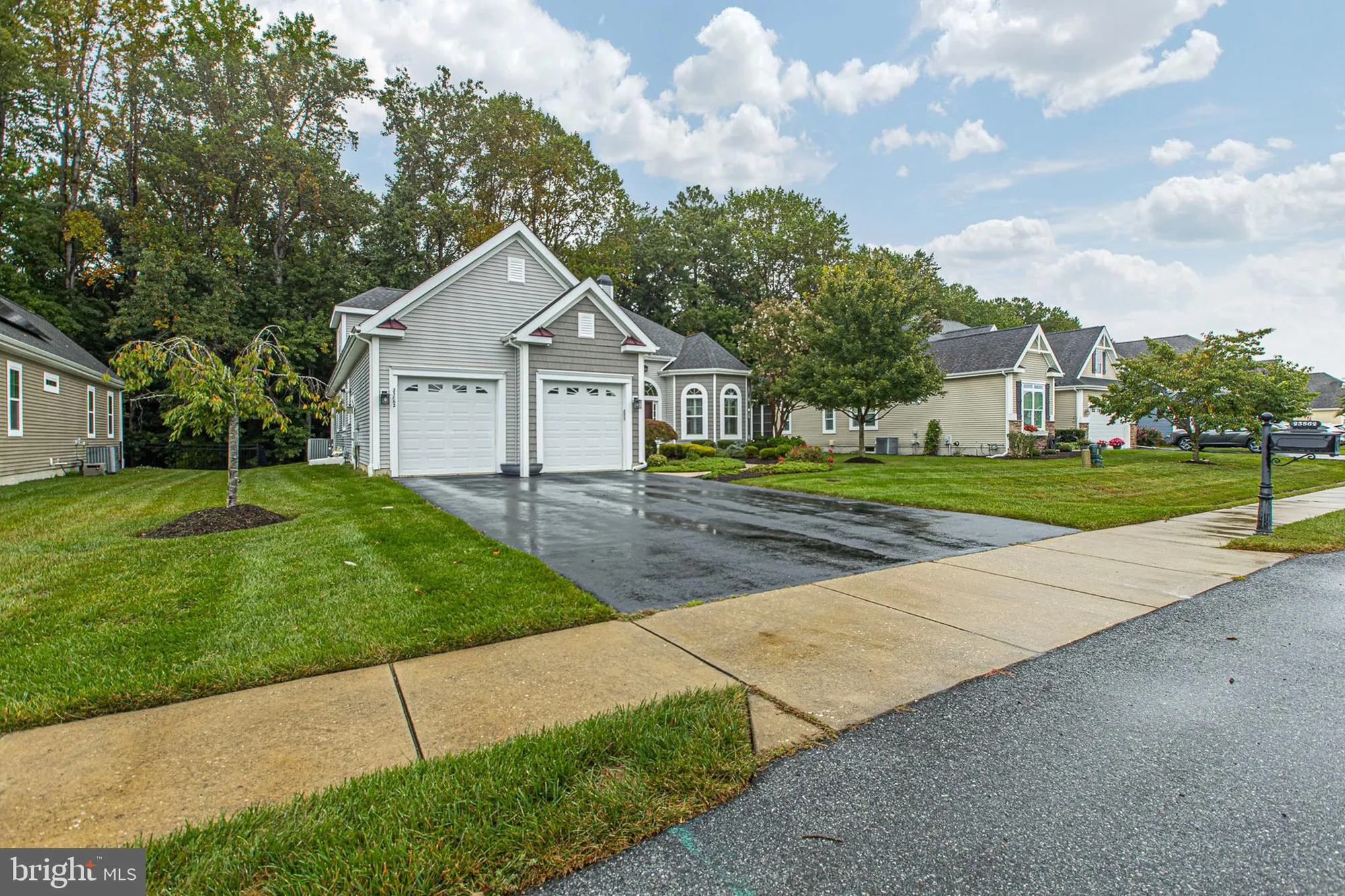 Property Slideshow image 3 of 103 | 23862 samuel adams cir, Millsboro, DE, 19966