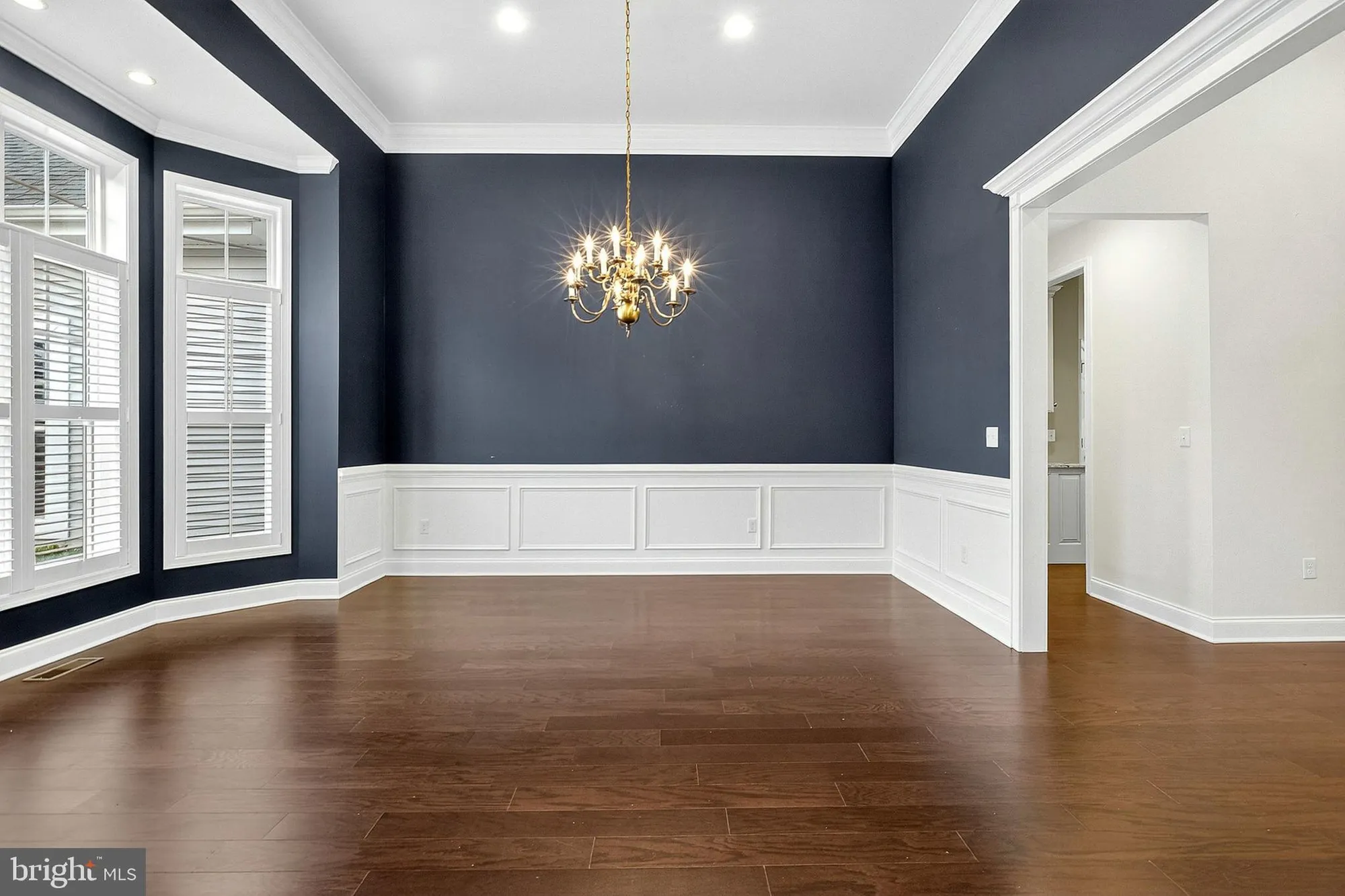 Property Slideshow image 20 of 103 | 23862 samuel adams cir, Millsboro, DE, 19966