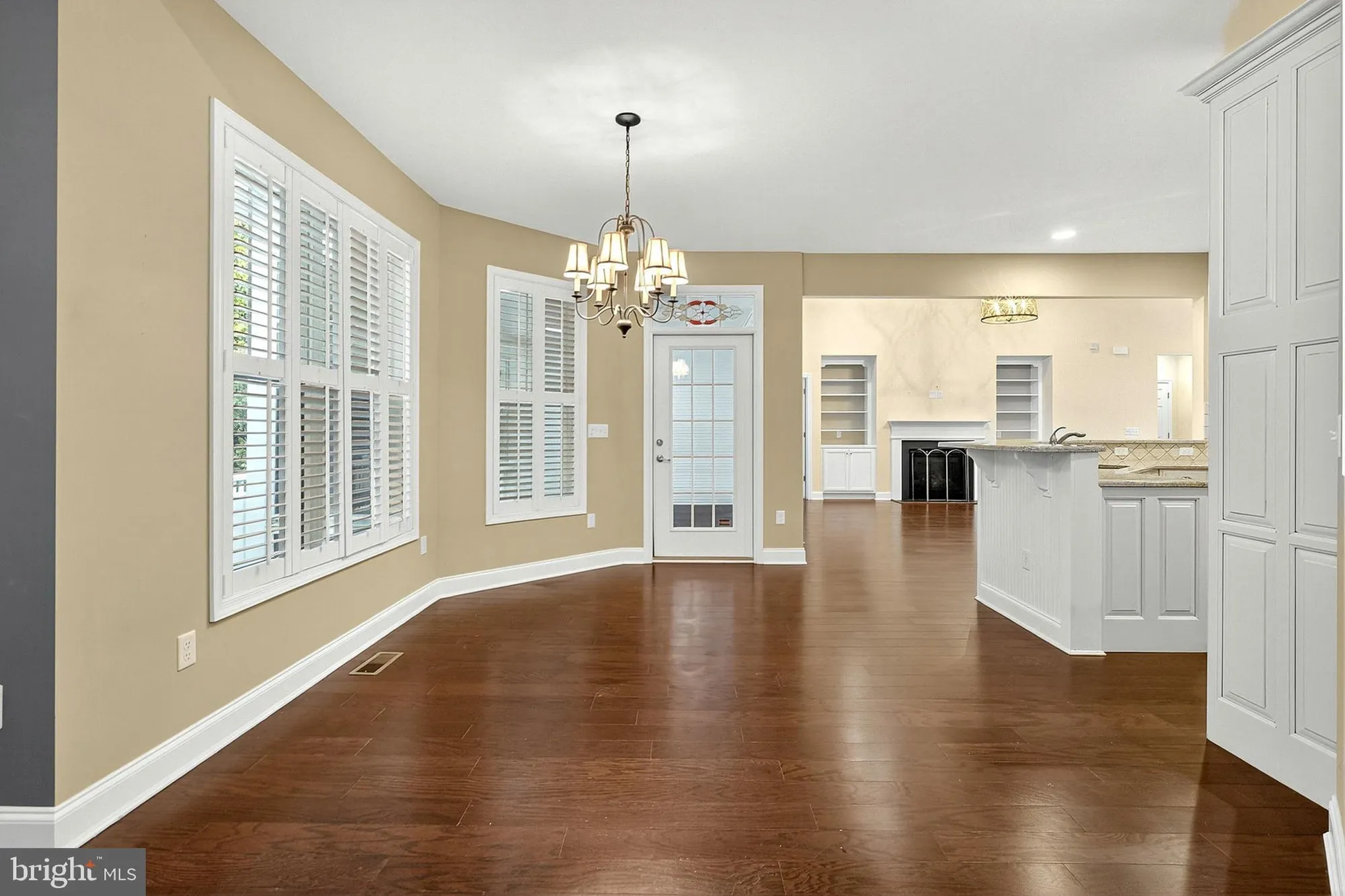 Property Slideshow image 34 of 103 | 23862 samuel adams cir, Millsboro, DE, 19966