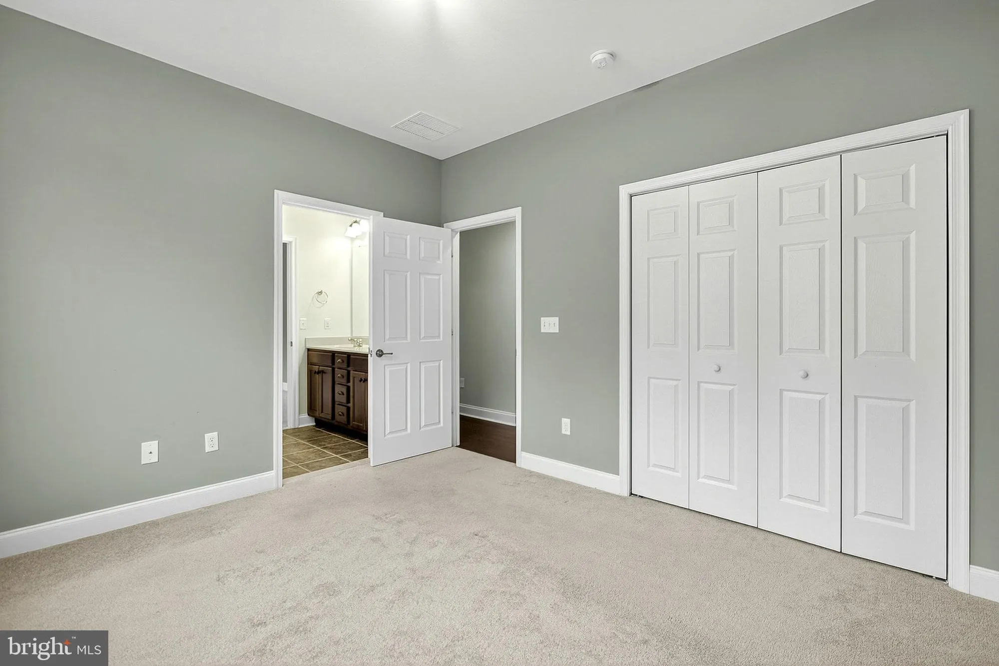 Property Slideshow image 52 of 103 | 23862 samuel adams cir, Millsboro, DE, 19966