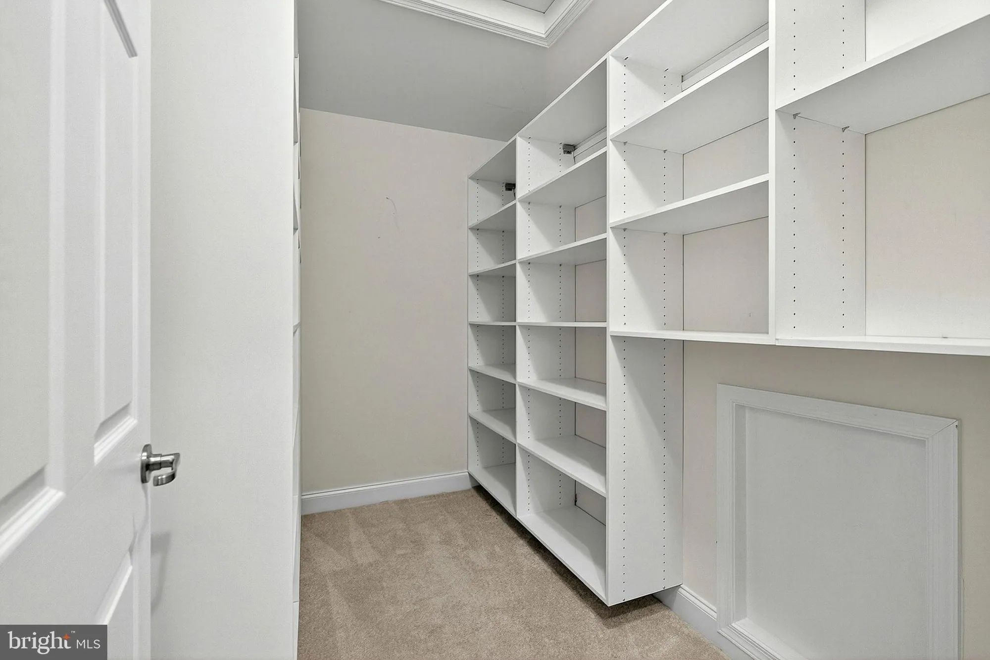 Property Slideshow image 46 of 103 | 23862 samuel adams cir, Millsboro, DE, 19966