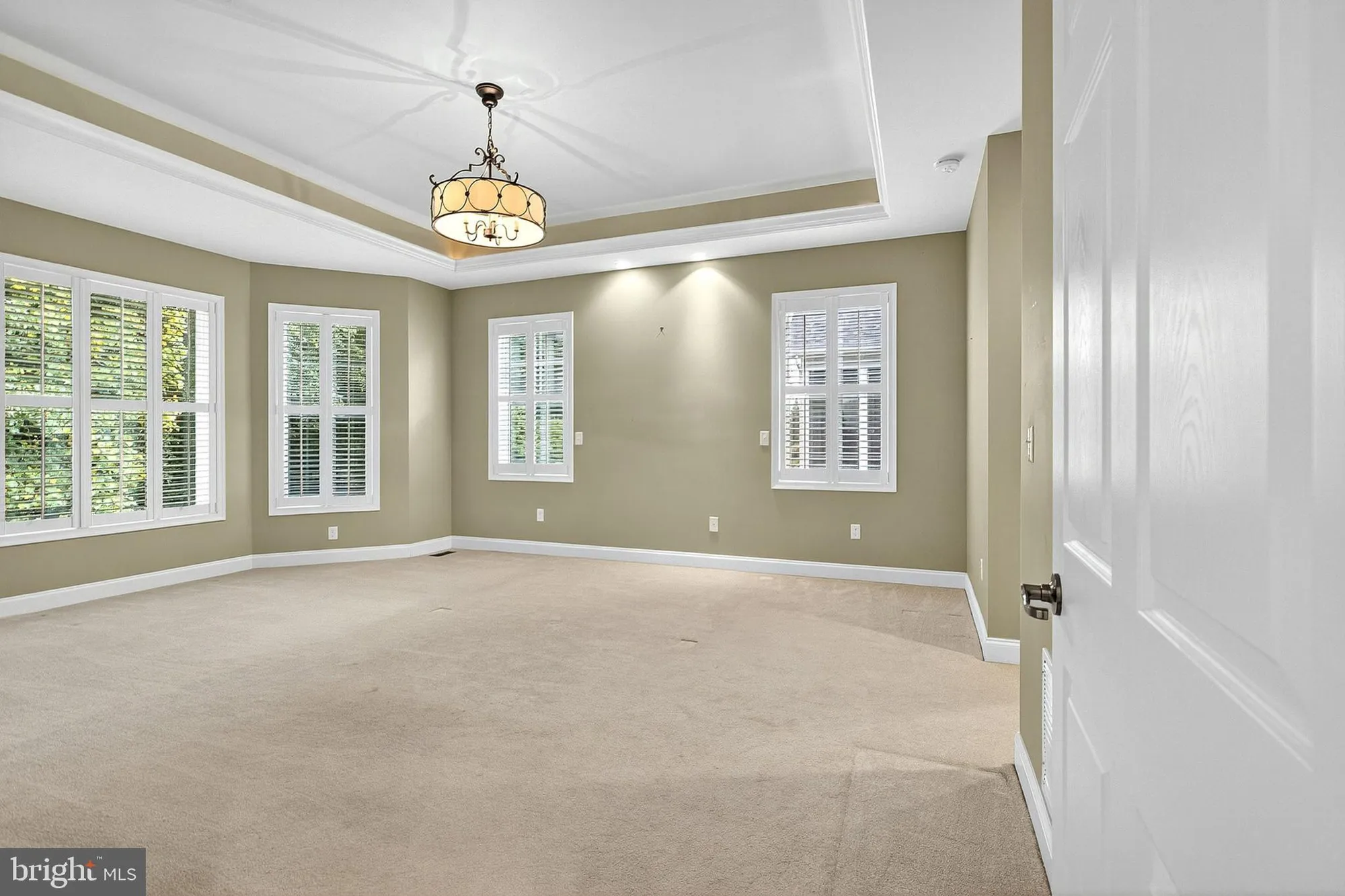 Property Slideshow image 42 of 103 | 23862 samuel adams cir, Millsboro, DE, 19966