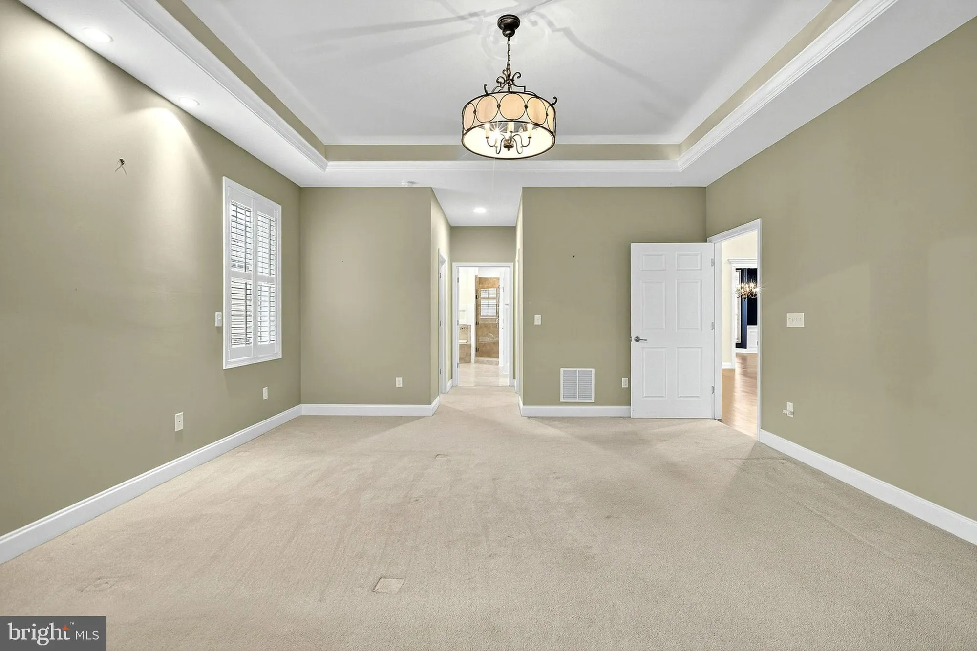 Property Slideshow image 43 of 103 | 23862 samuel adams cir, Millsboro, DE, 19966