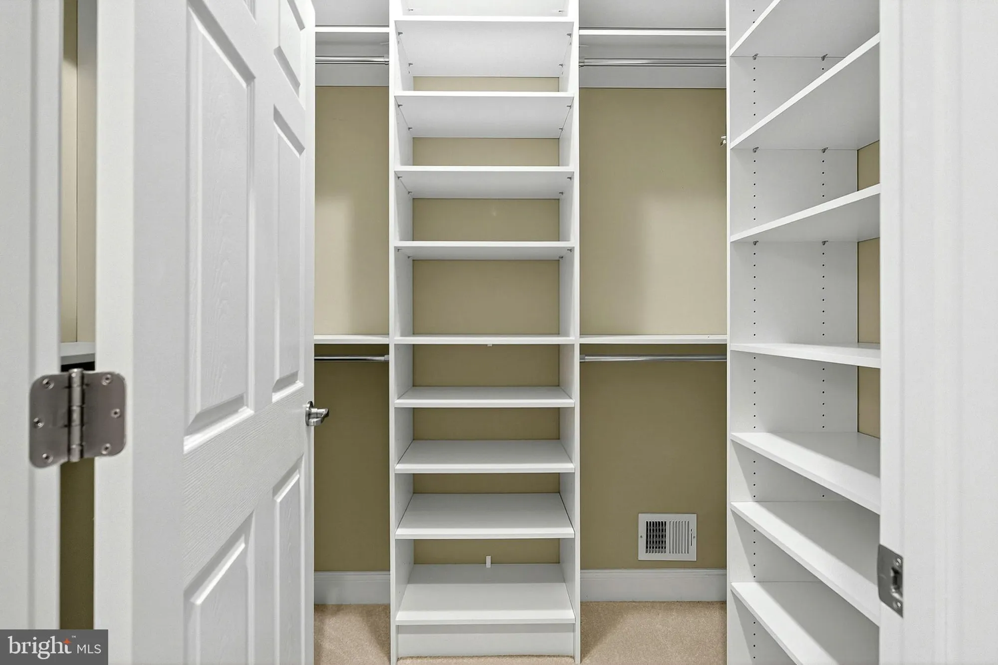 Property Slideshow image 45 of 103 | 23862 samuel adams cir, Millsboro, DE, 19966