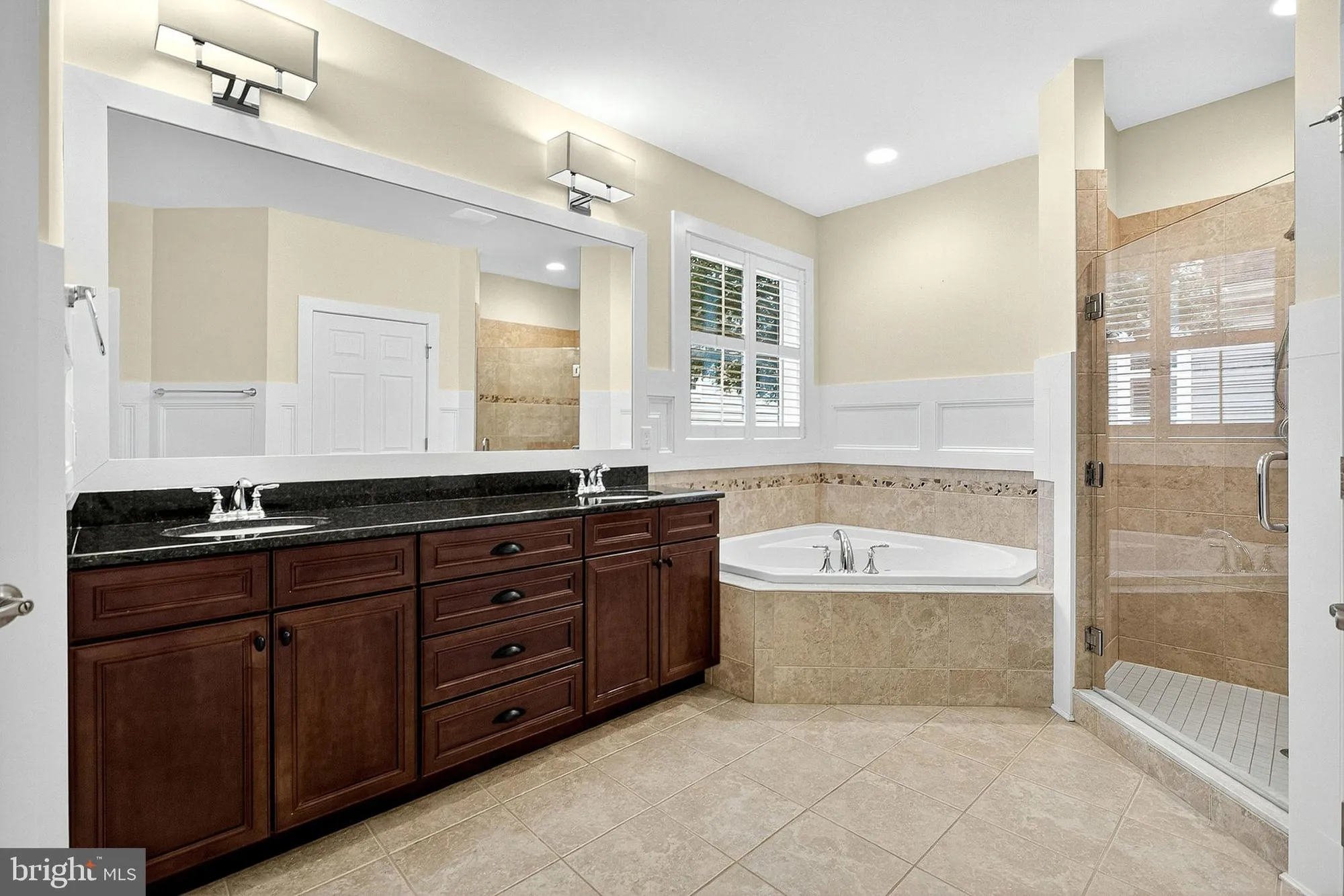 Property Slideshow image 48 of 103 | 23862 samuel adams cir, Millsboro, DE, 19966