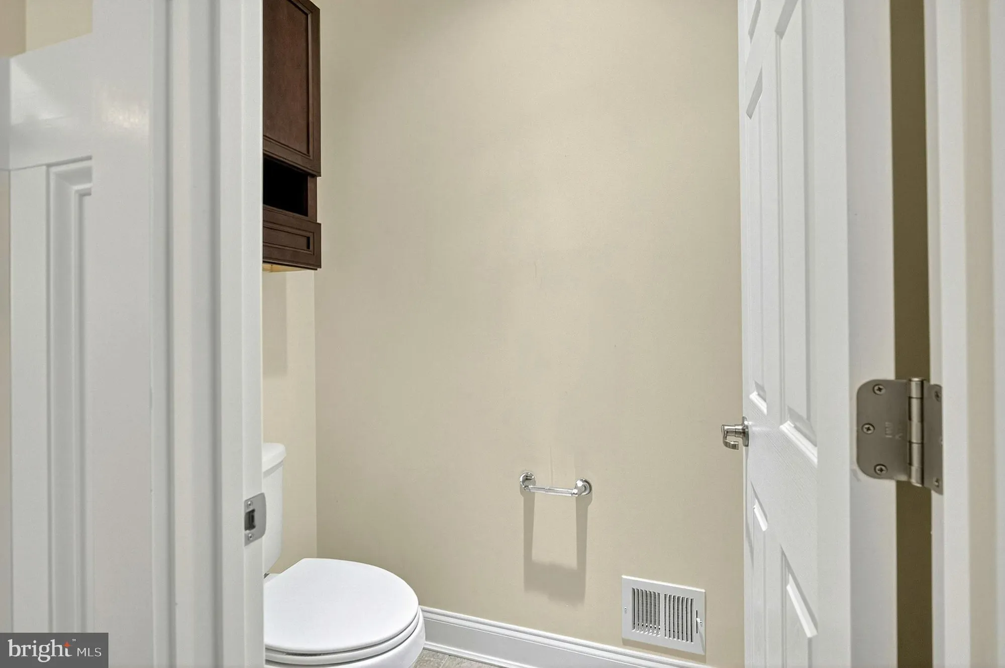 Property Slideshow image 21 of 103 | 23862 samuel adams cir, Millsboro, DE, 19966