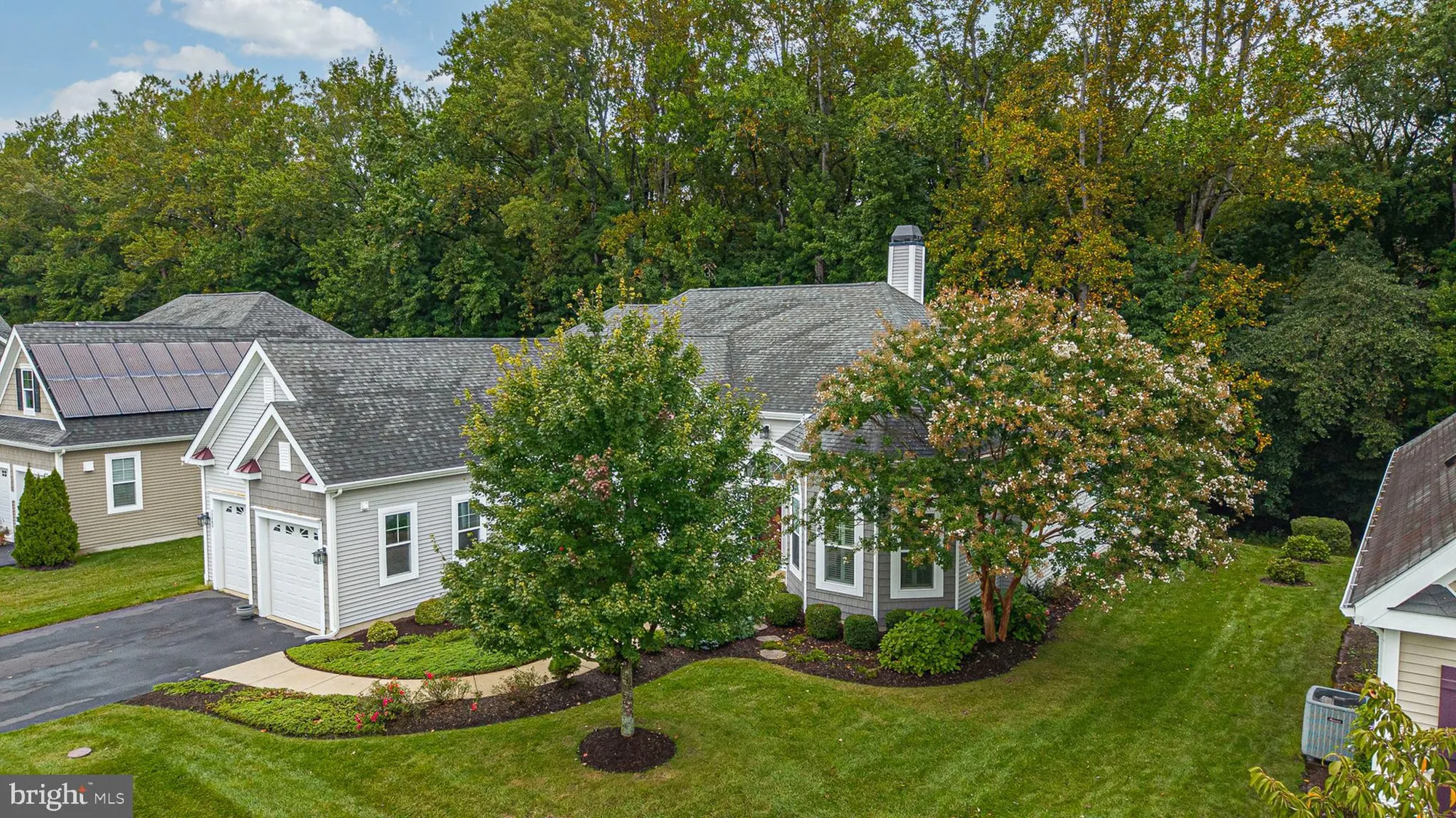 Property Slideshow image 67 of 103 | 23862 samuel adams cir, Millsboro, DE, 19966