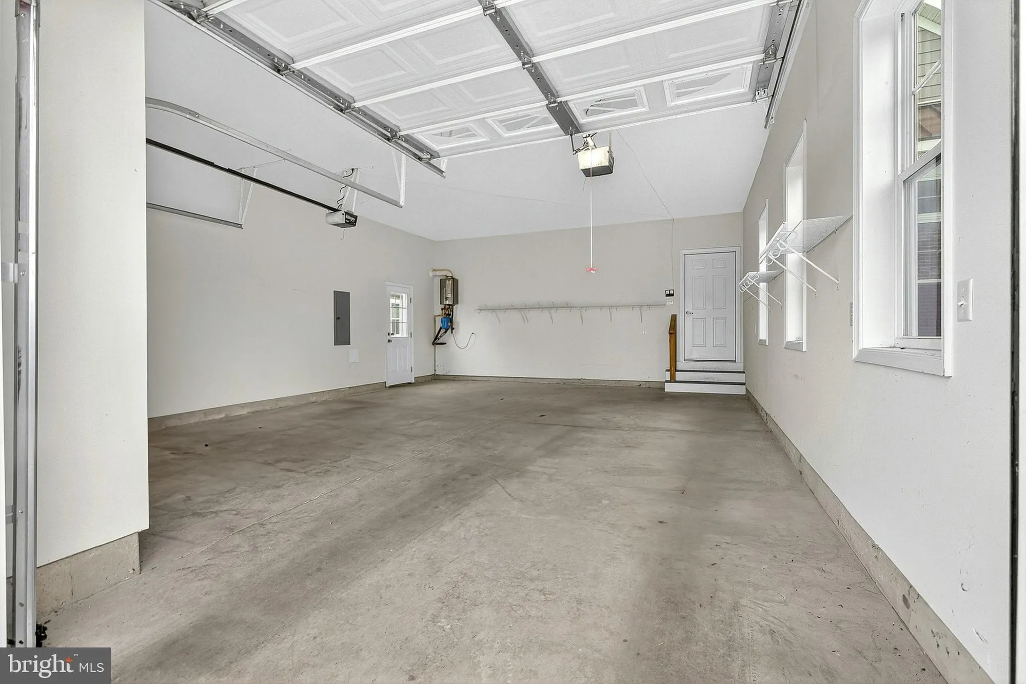 Property Slideshow image 65 of 103 | 23862 samuel adams cir, Millsboro, DE, 19966