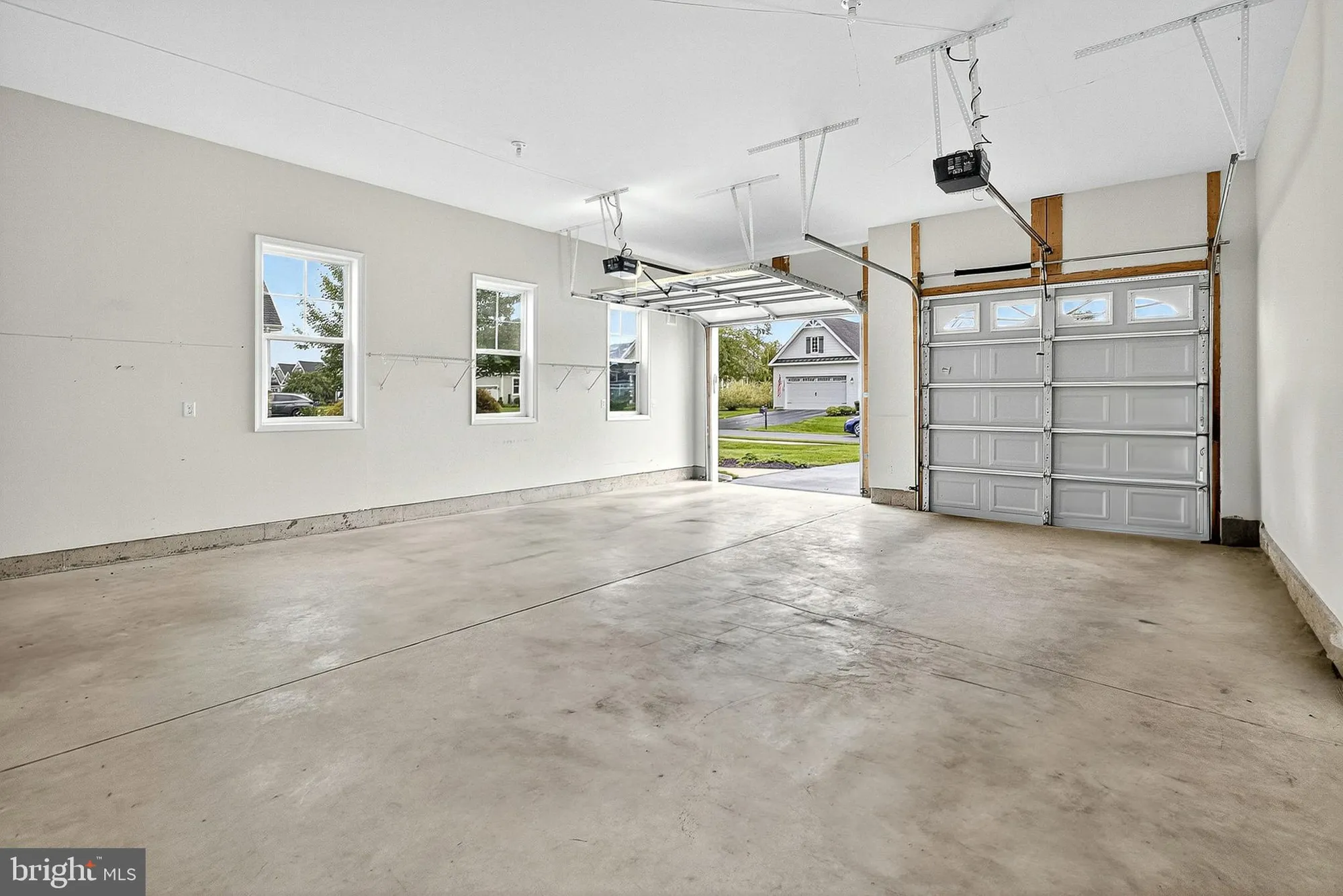 Property Slideshow image 66 of 103 | 23862 samuel adams cir, Millsboro, DE, 19966