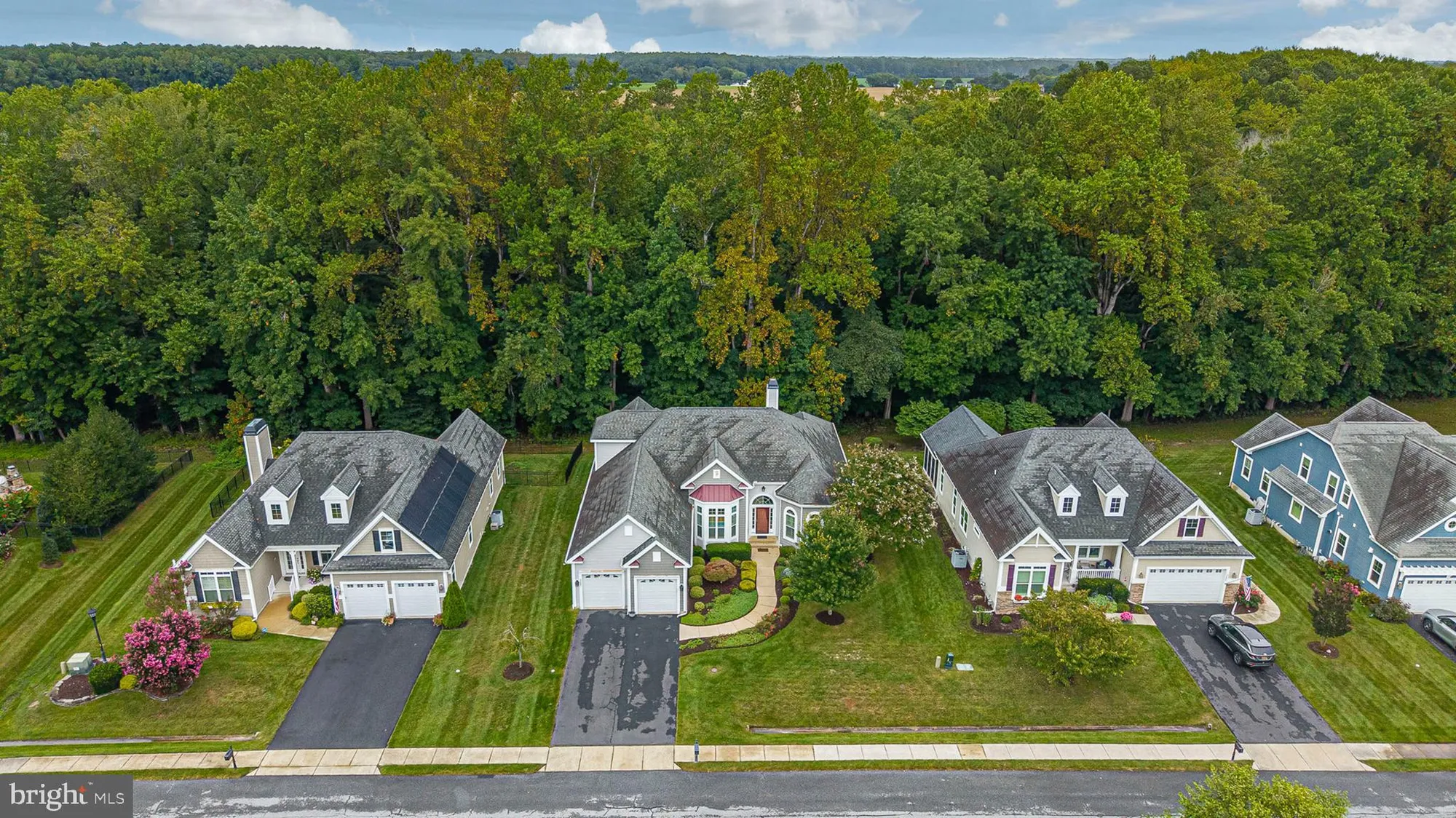Property Slideshow image 68 of 103 | 23862 samuel adams cir, Millsboro, DE, 19966