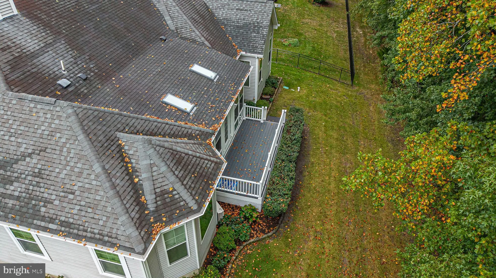 Property Slideshow image 70 of 103 | 23862 samuel adams cir, Millsboro, DE, 19966