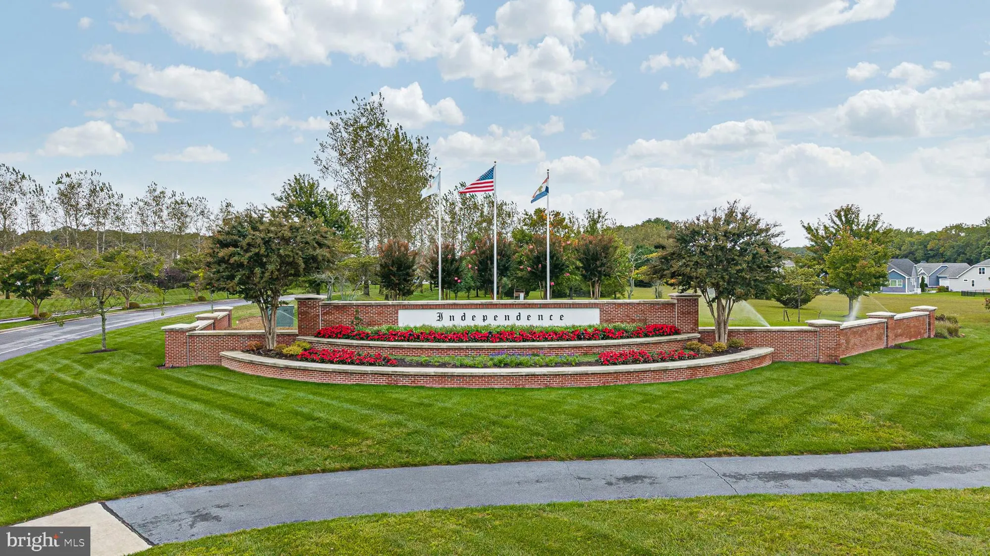 Property Slideshow image 71 of 103 | 23862 samuel adams cir, Millsboro, DE, 19966