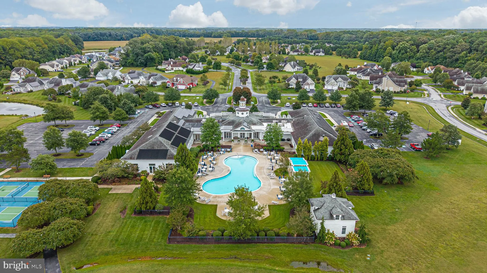 Property Slideshow image 73 of 103 | 23862 samuel adams cir, Millsboro, DE, 19966