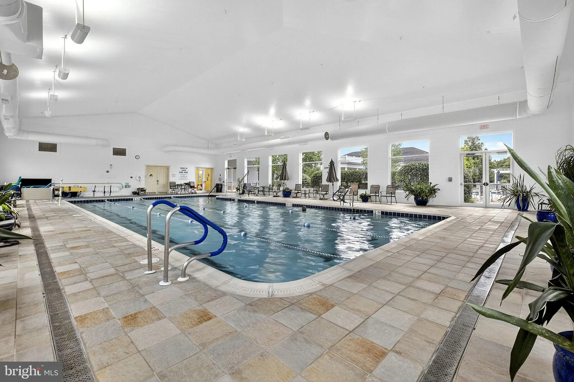 Property Slideshow image 75 of 103 | 23862 samuel adams cir, Millsboro, DE, 19966