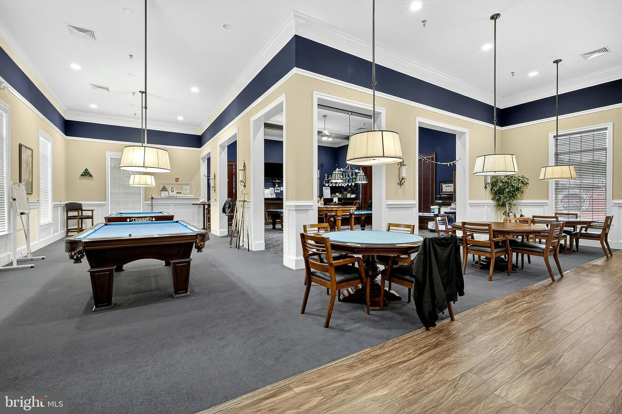 Property Slideshow image 81 of 103 | 23862 samuel adams cir, Millsboro, DE, 19966