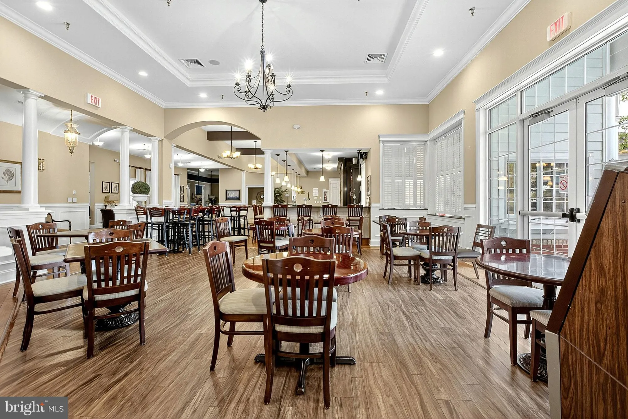 Property Slideshow image 86 of 103 | 23862 samuel adams cir, Millsboro, DE, 19966