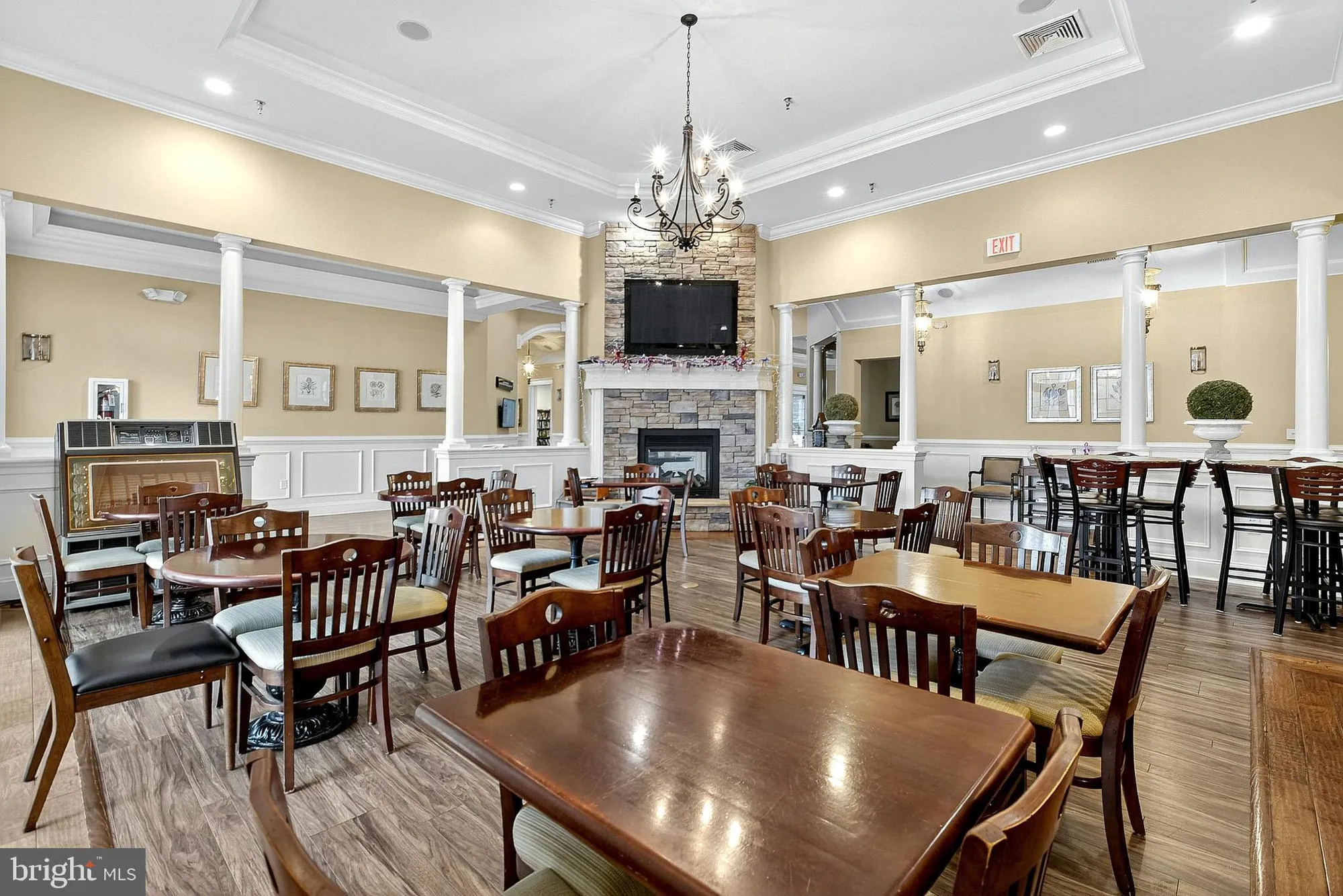 Property Slideshow image 85 of 103 | 23862 samuel adams cir, Millsboro, DE, 19966