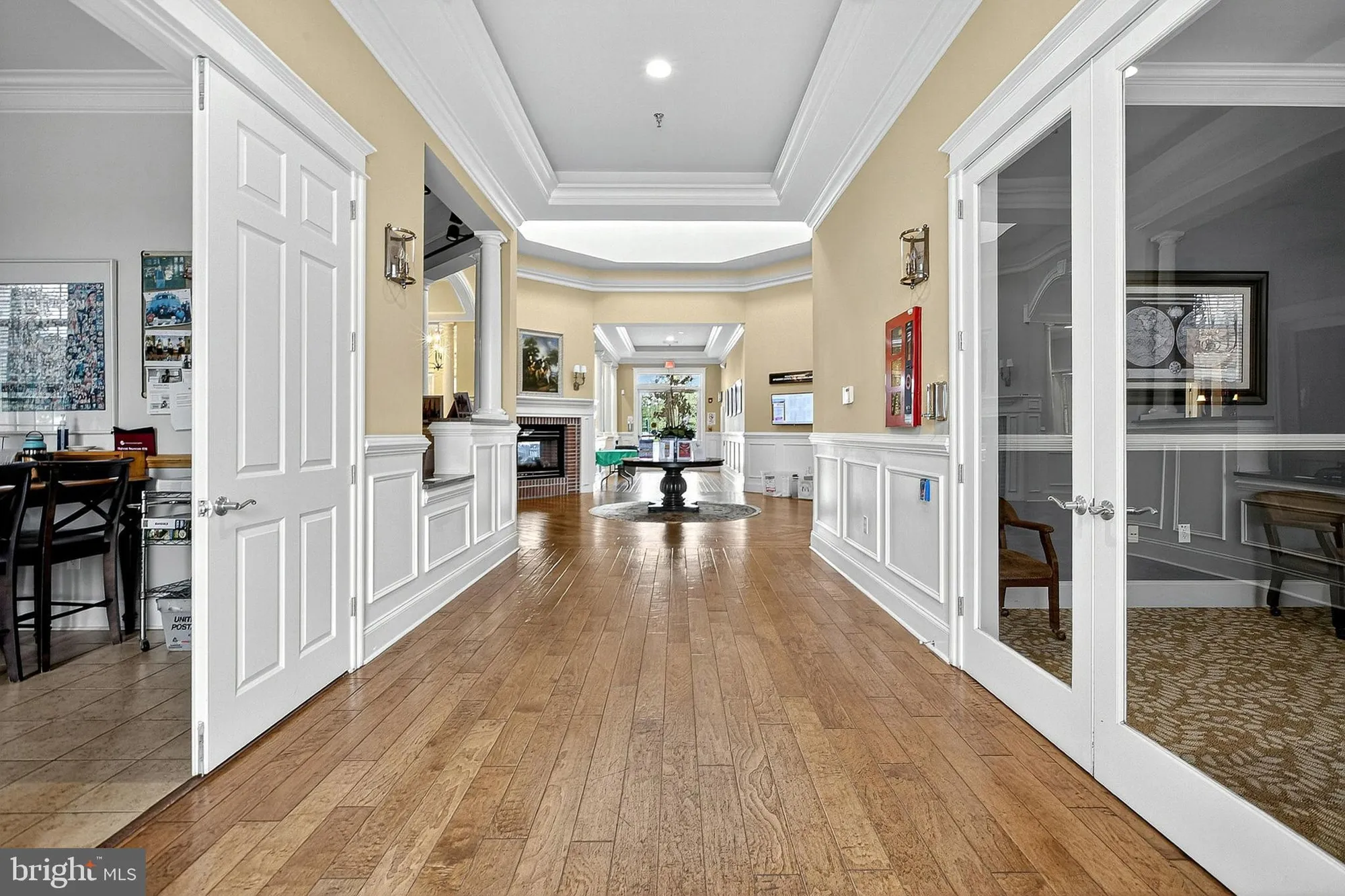 Property Slideshow image 87 of 103 | 23862 samuel adams cir, Millsboro, DE, 19966