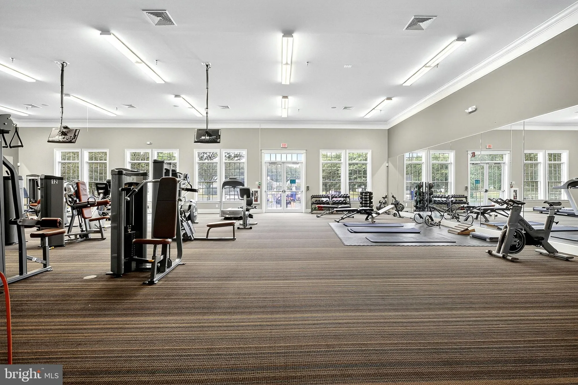 Property Slideshow image 88 of 103 | 23862 samuel adams cir, Millsboro, DE, 19966