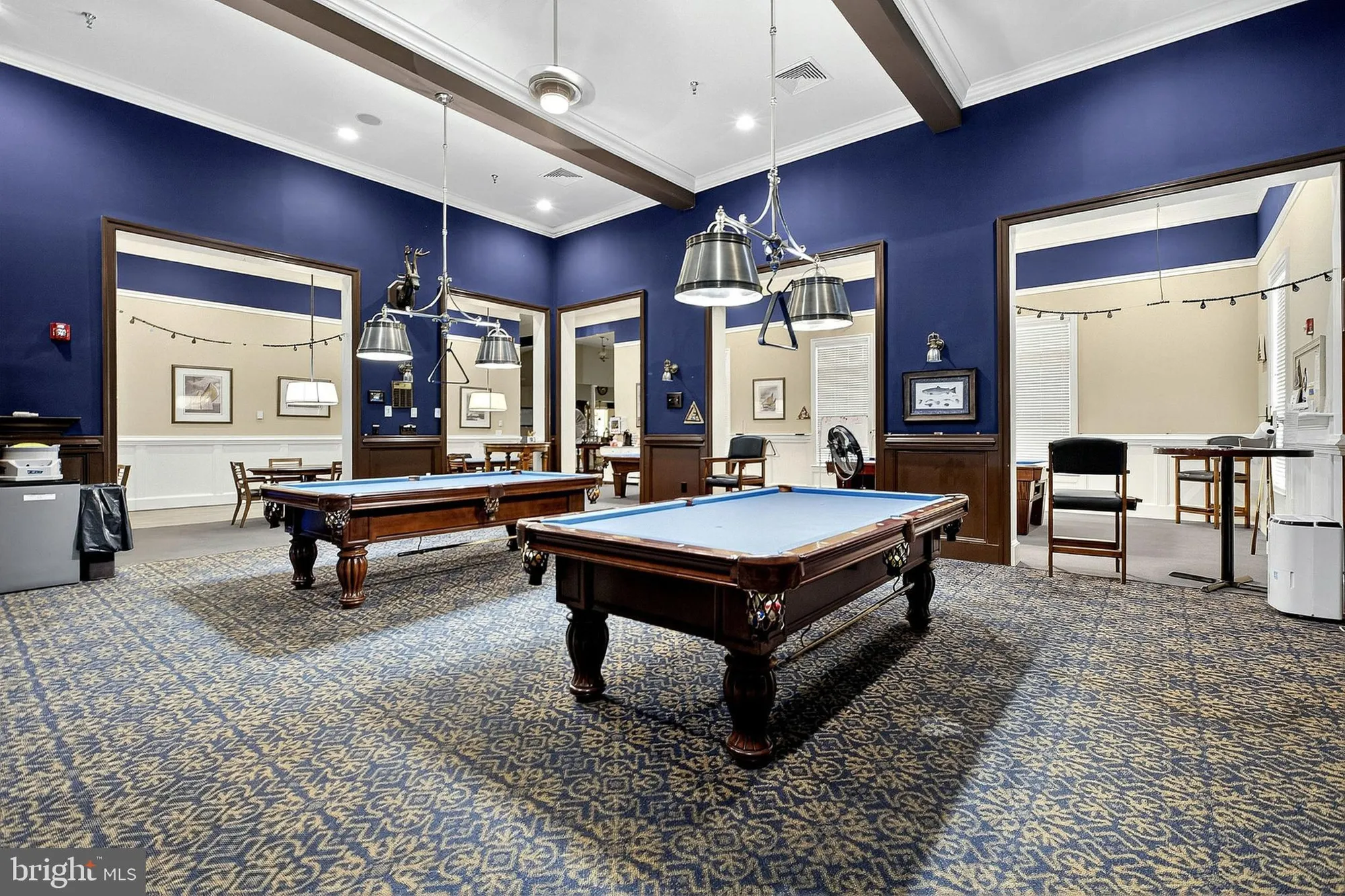 Property Slideshow image 92 of 103 | 23862 samuel adams cir, Millsboro, DE, 19966