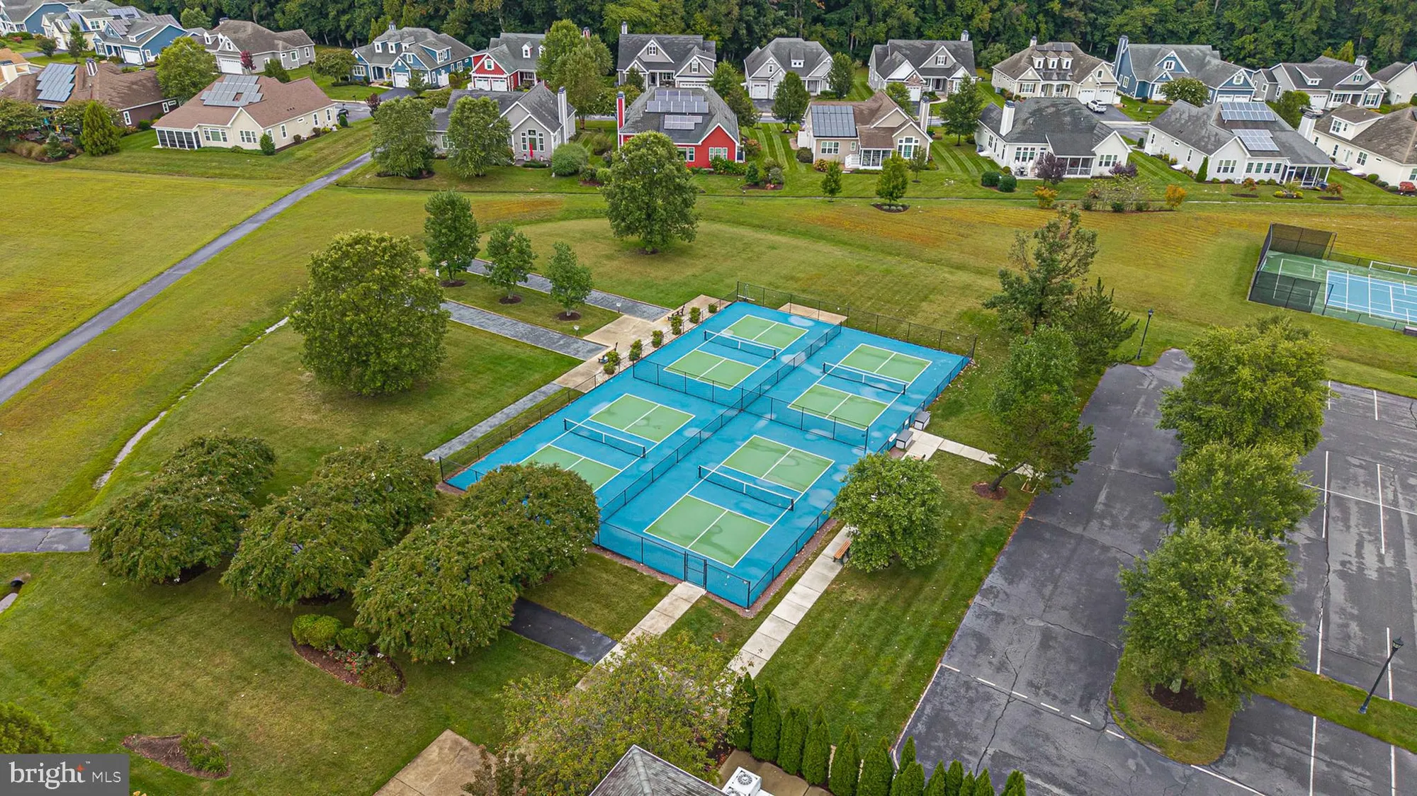 Property Slideshow image 99 of 103 | 23862 samuel adams cir, Millsboro, DE, 19966