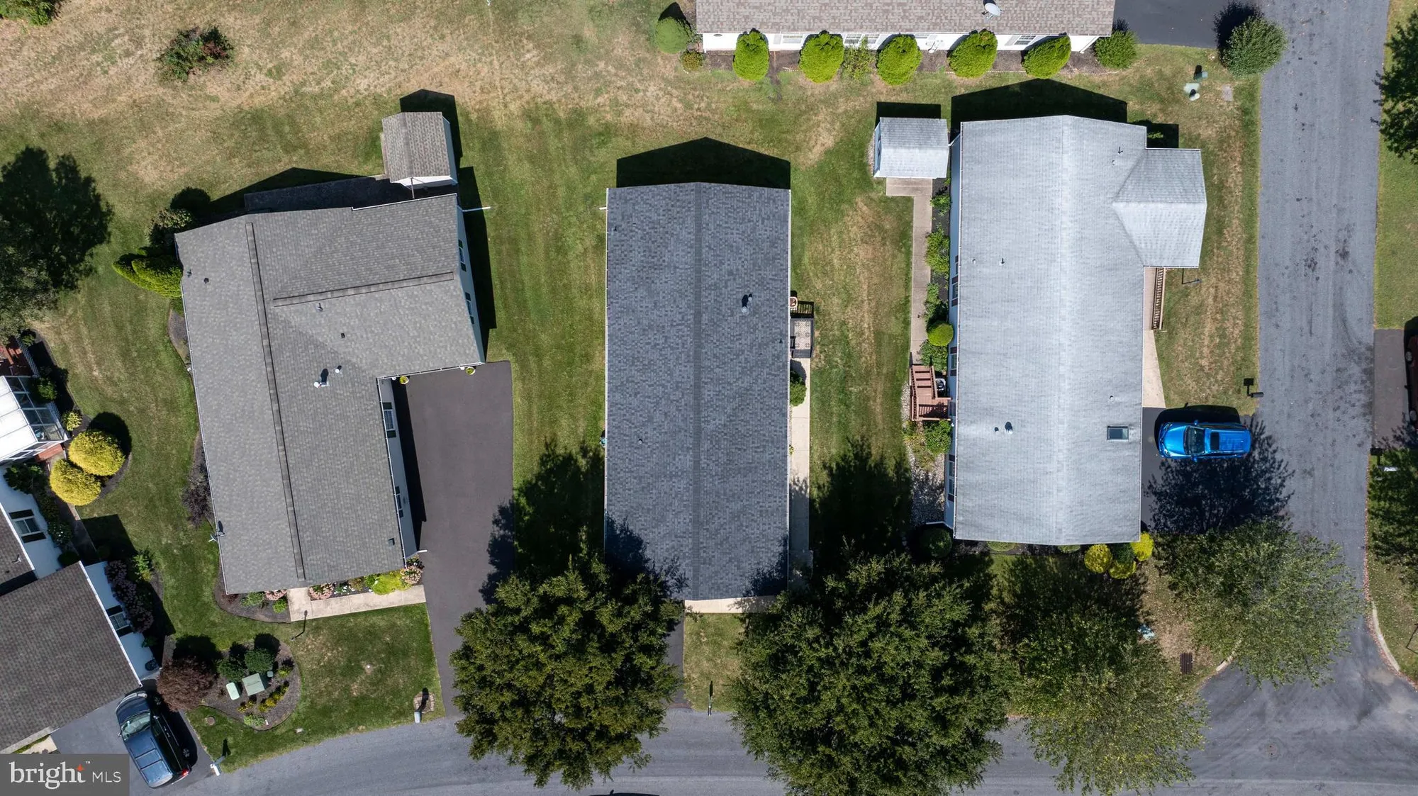 Property Slideshow image 17 of 30 | 609 village way, Royersford, PA, 19468