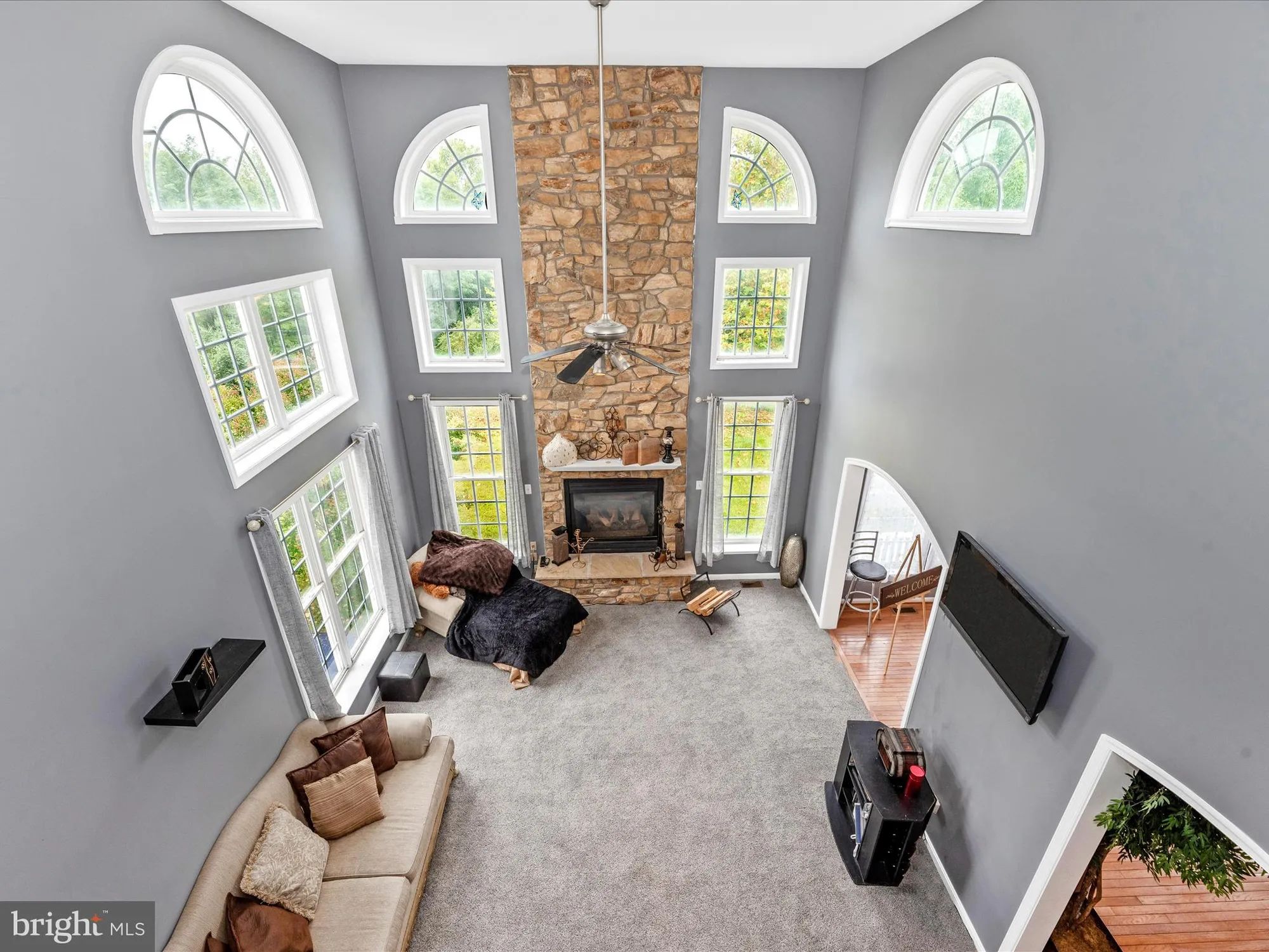 Property Slideshow image 26 of 93 | 5816 drexal ave, New Market, MD, 21774