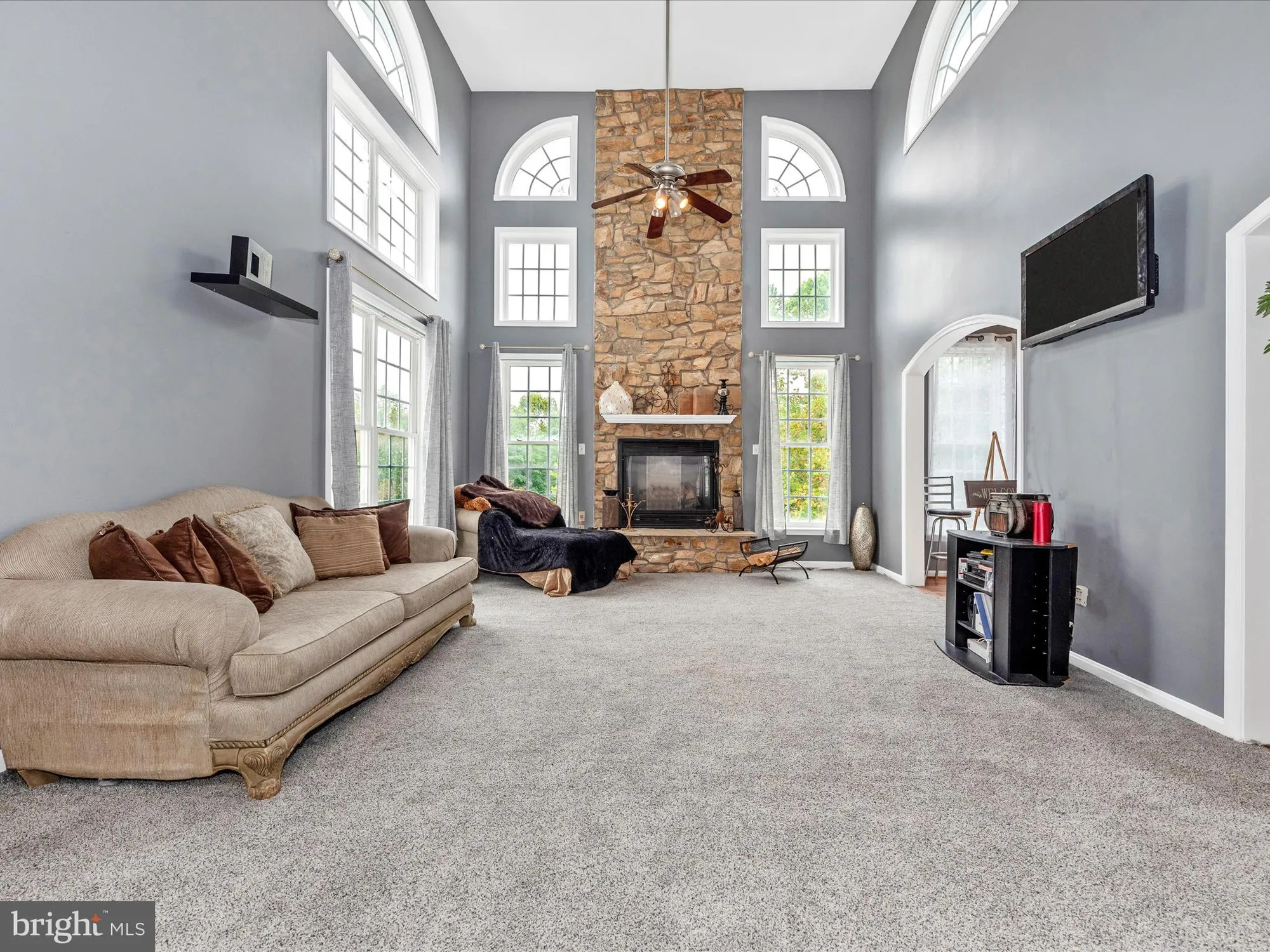 Property Slideshow image 20 of 93 | 5816 drexal ave, New Market, MD, 21774