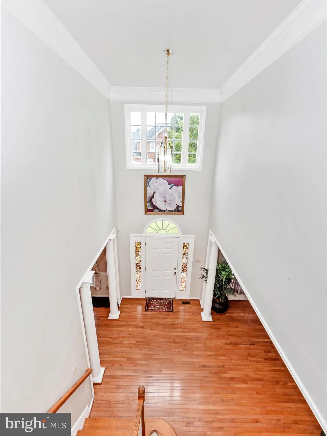 Property Slideshow image 25 of 93 | 5816 drexal ave, New Market, MD, 21774