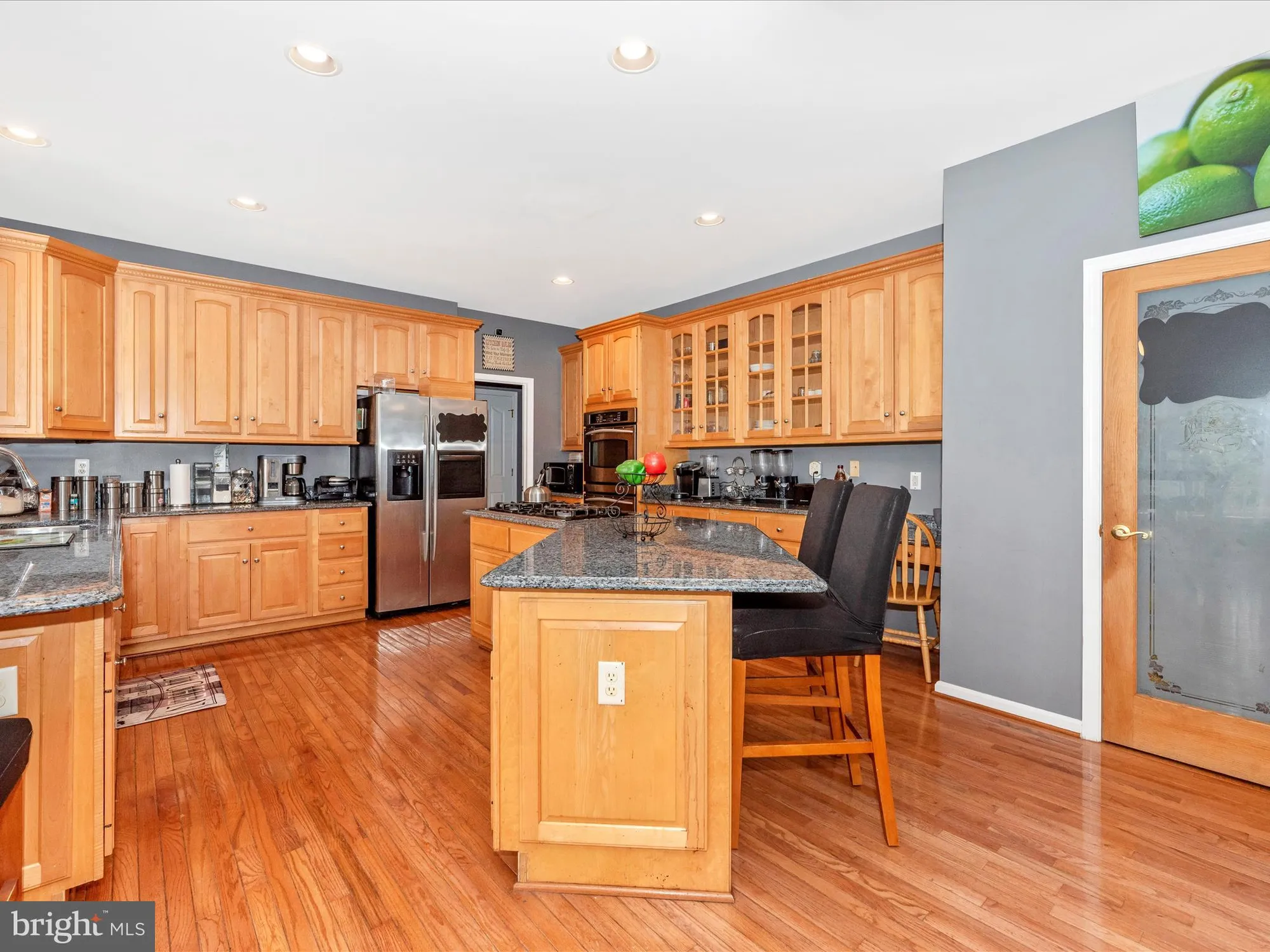 Property Slideshow image 16 of 93 | 5816 drexal ave, New Market, MD, 21774