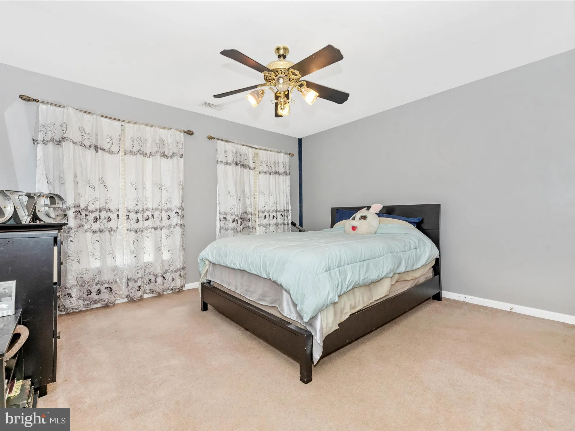 Property Slideshow image 35 of 93 | 5816 drexal ave, New Market, MD, 21774