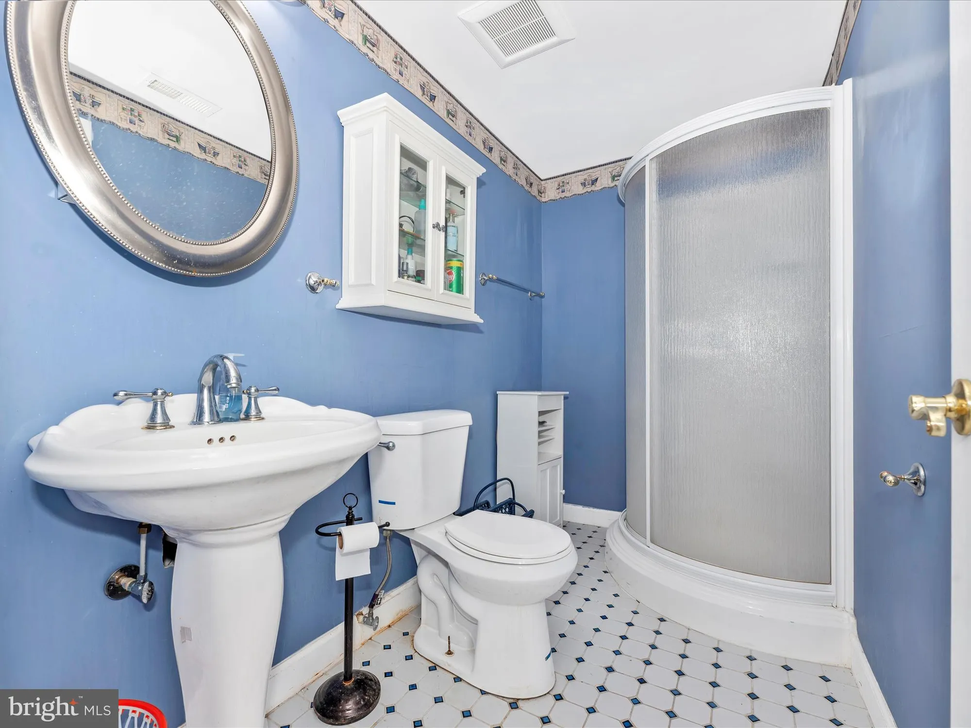 Property Slideshow image 41 of 93 | 5816 drexal ave, New Market, MD, 21774