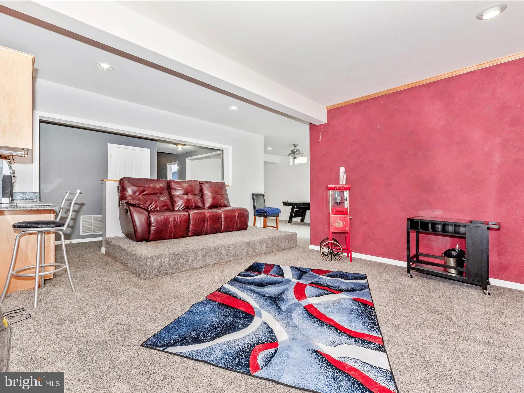 Property Slideshow image 39 of 93 | 5816 drexal ave, New Market, MD, 21774