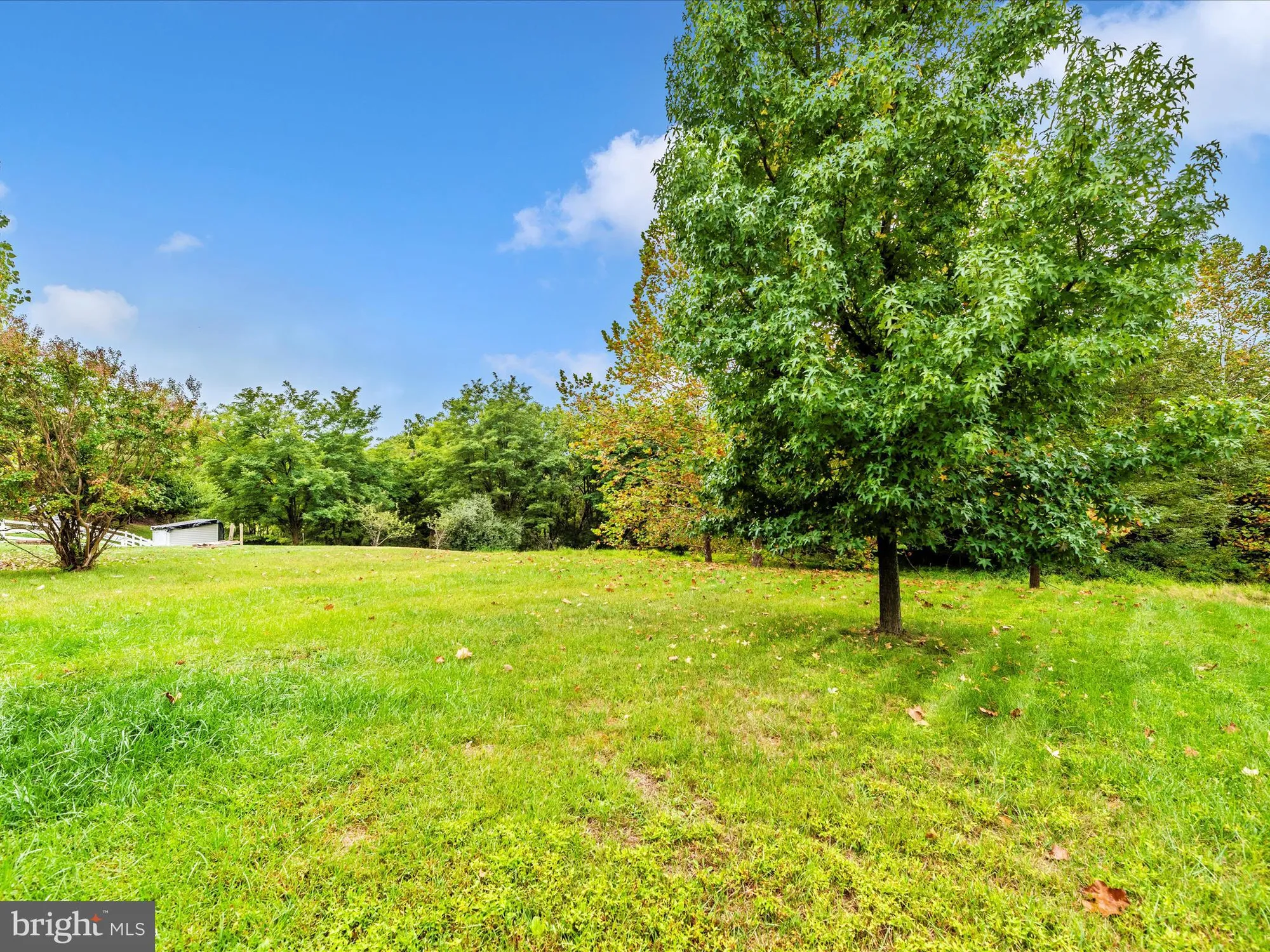 Property Slideshow image 51 of 93 | 5816 drexal ave, New Market, MD, 21774