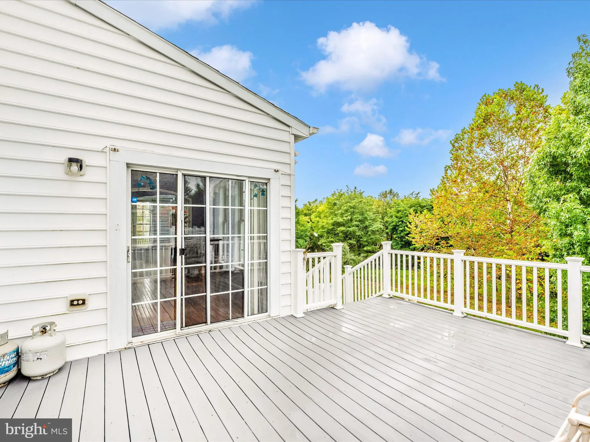 Property Slideshow image 46 of 93 | 5816 drexal ave, New Market, MD, 21774